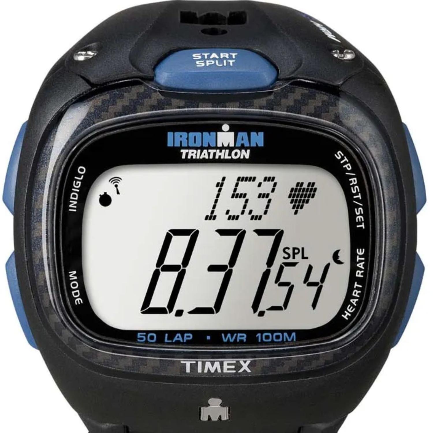 Reloj Timex Hombre T5K489-0