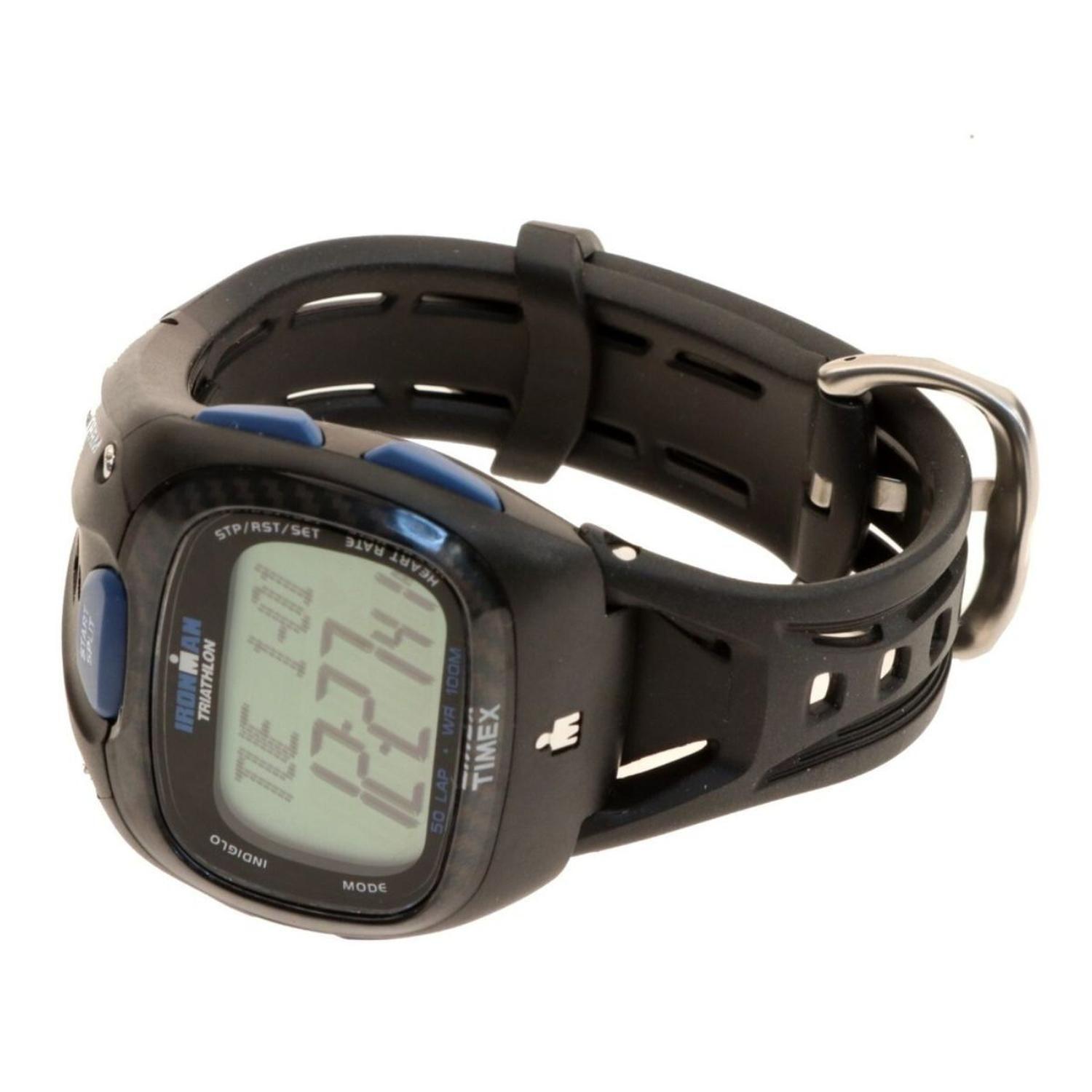 Reloj Timex Hombre T5K489-2