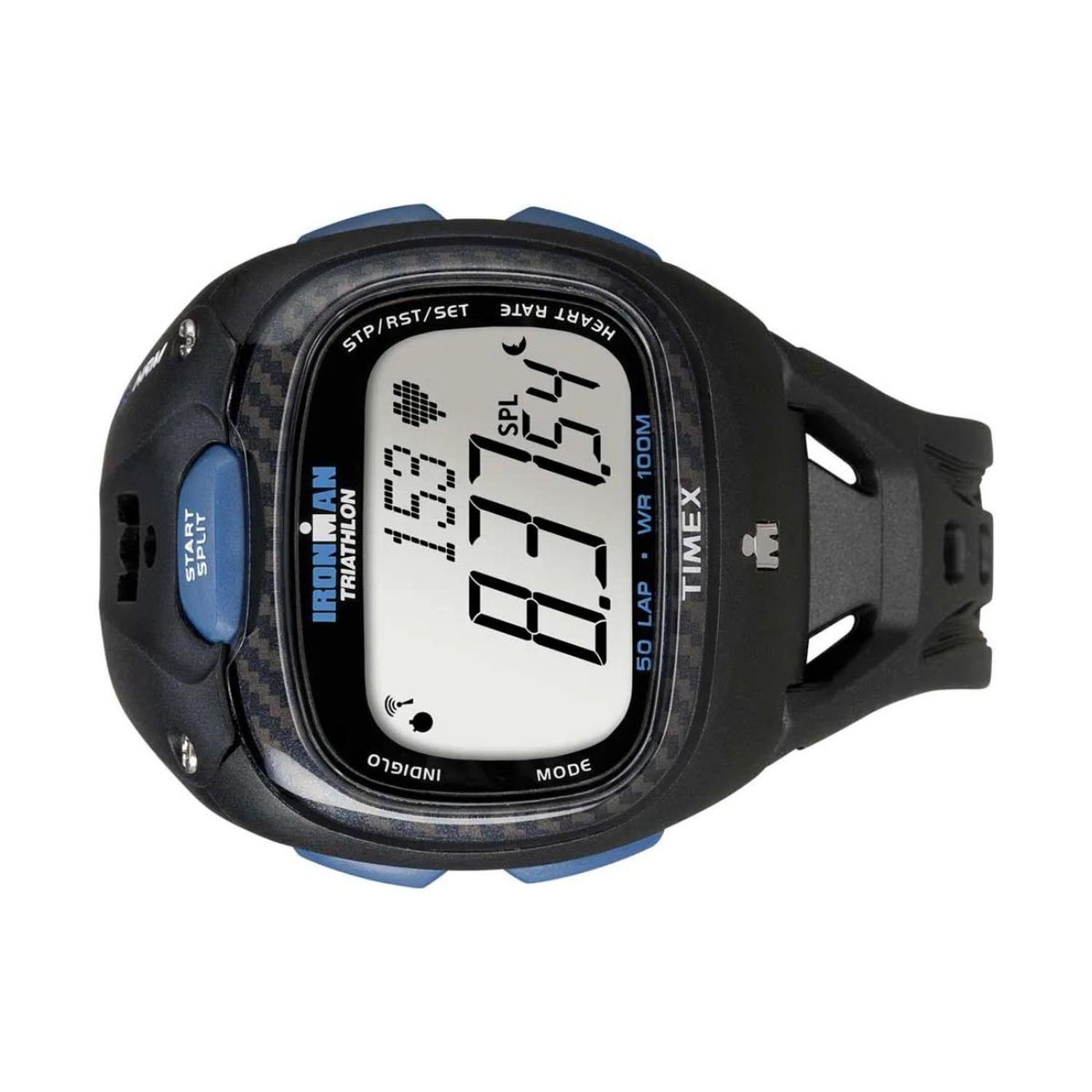 Reloj Timex Hombre T5K489-3