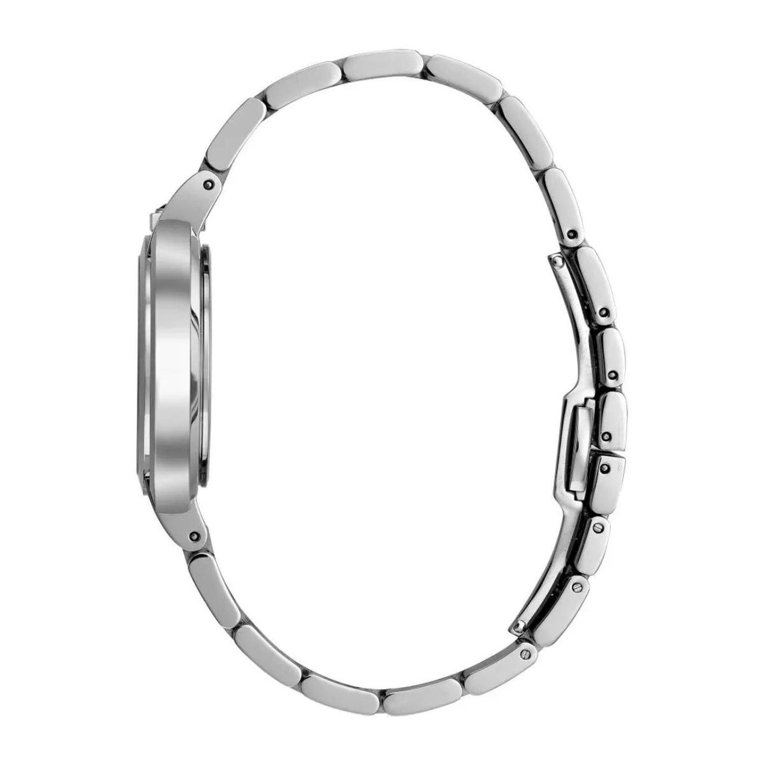 Reloj Bulova Mujer 96P184-2