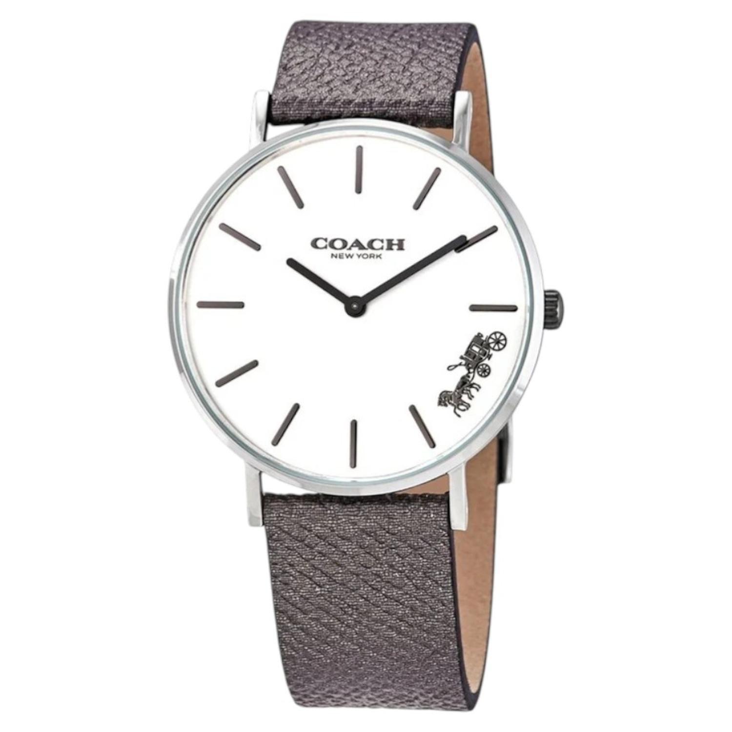 Reloj Coach Mujer Perry 14503155-1