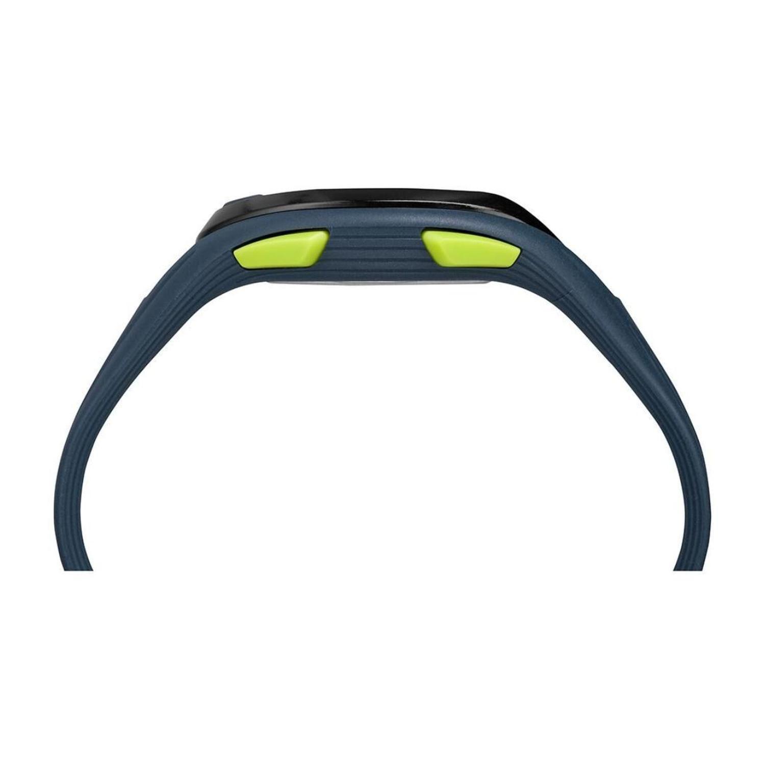 Reloj Timex Unisex TW5M07800-2