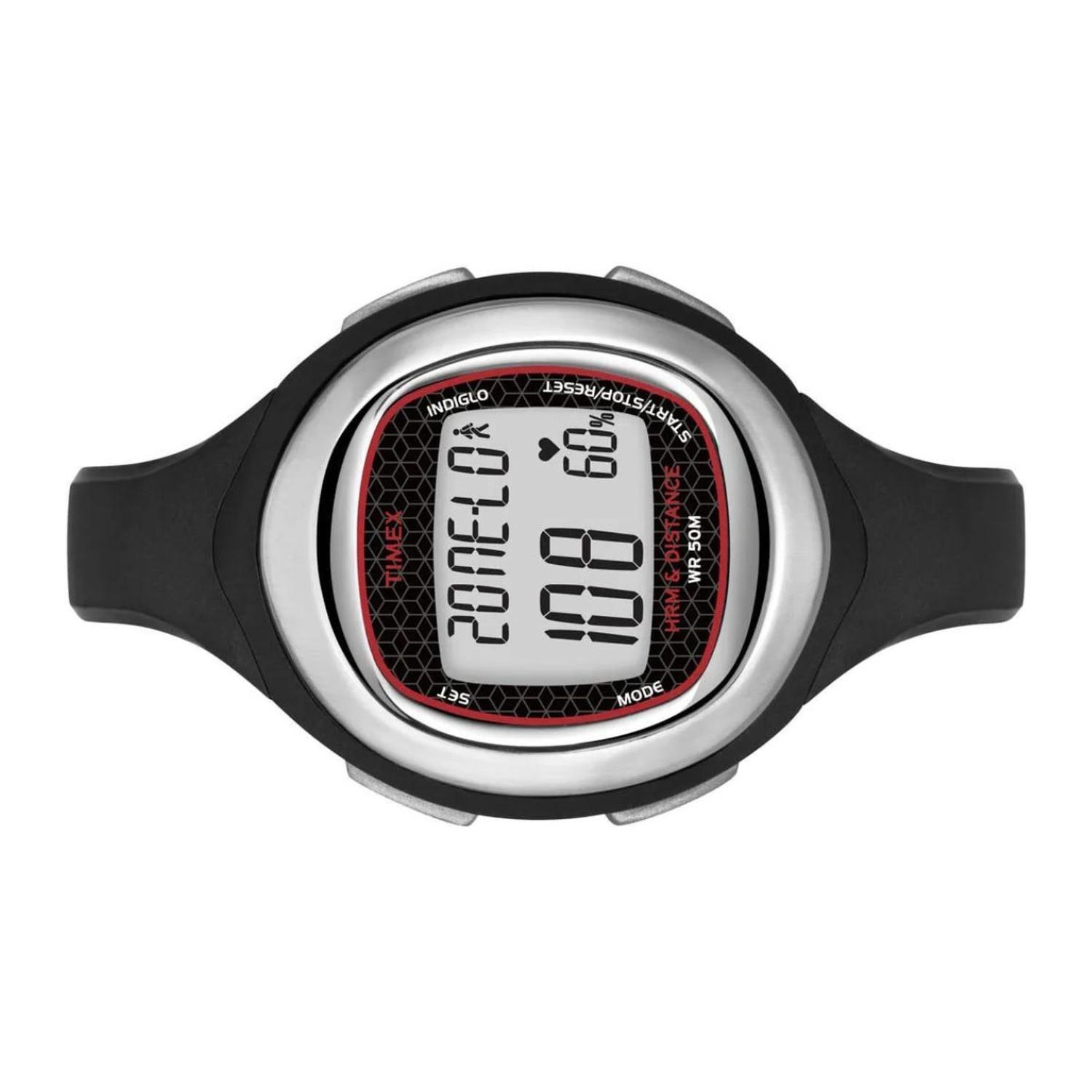 Reloj Timex Mujer T5K562-2