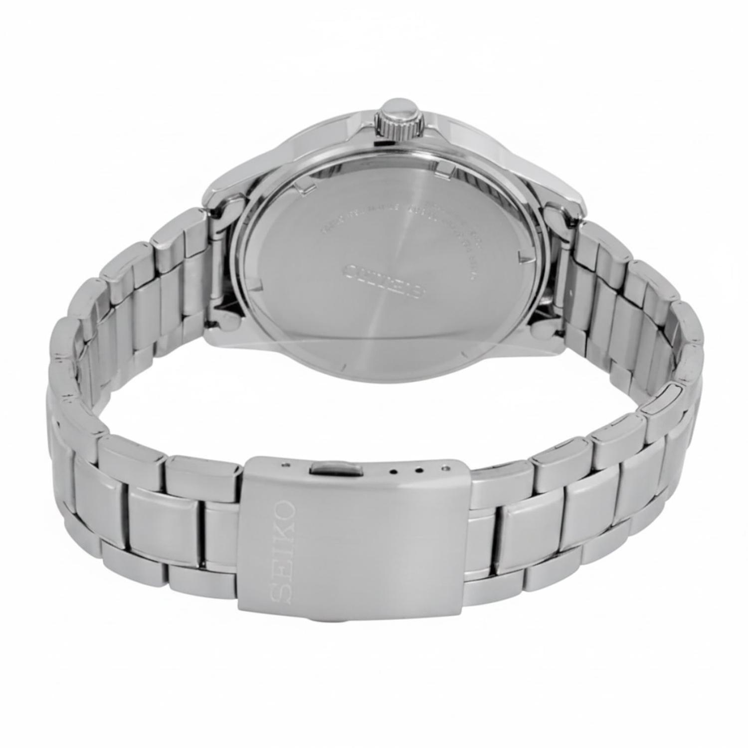 Reloj Seiko Hombre SNN243P1-2