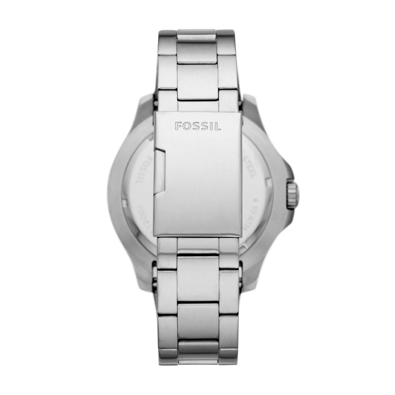 Reloj Fossil Hombre FS5691-3