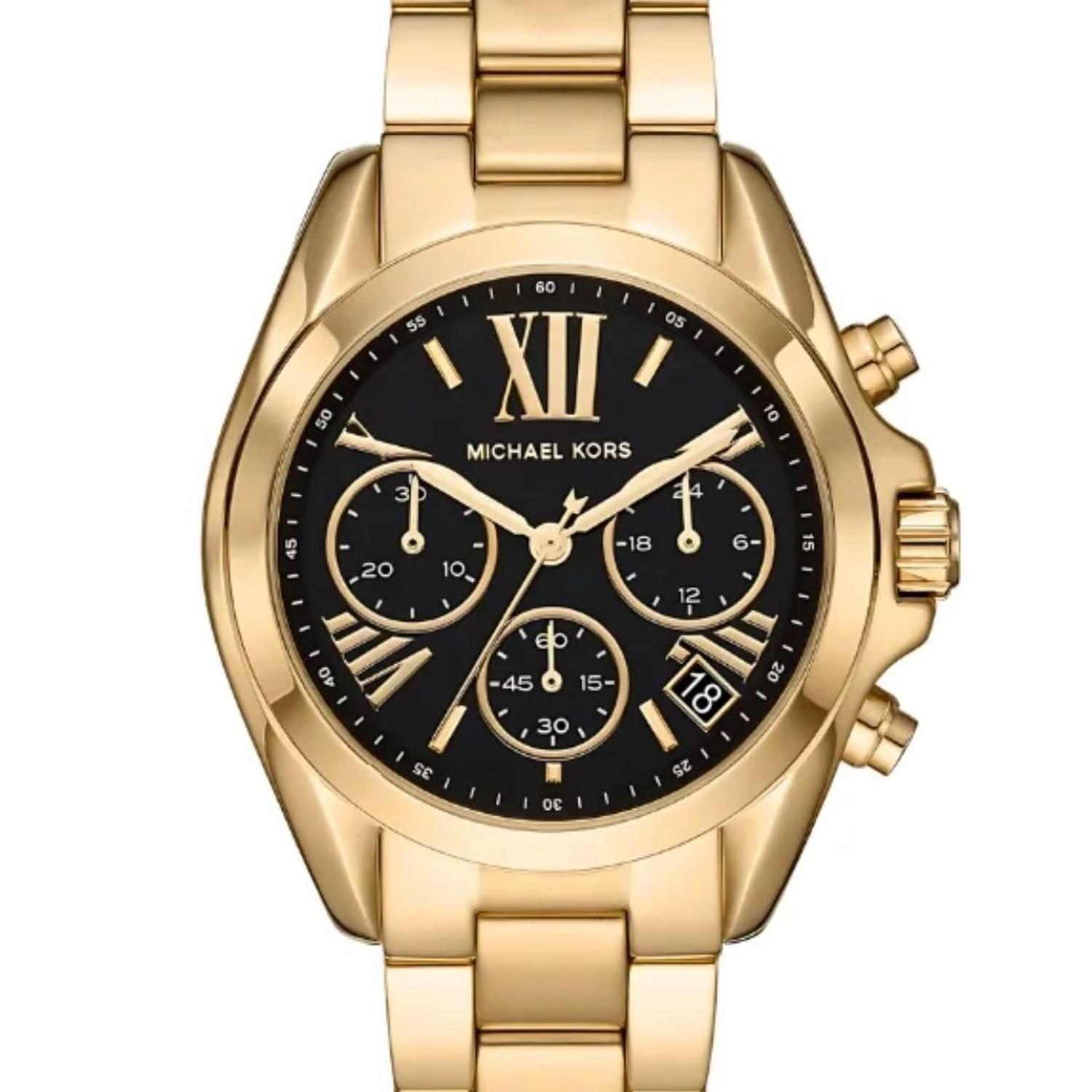 Reloj Michael Kors Mujer MK6959-0