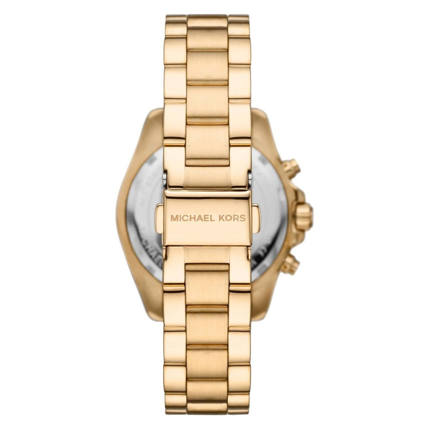 Reloj Michael Kors Mujer MK6959-2