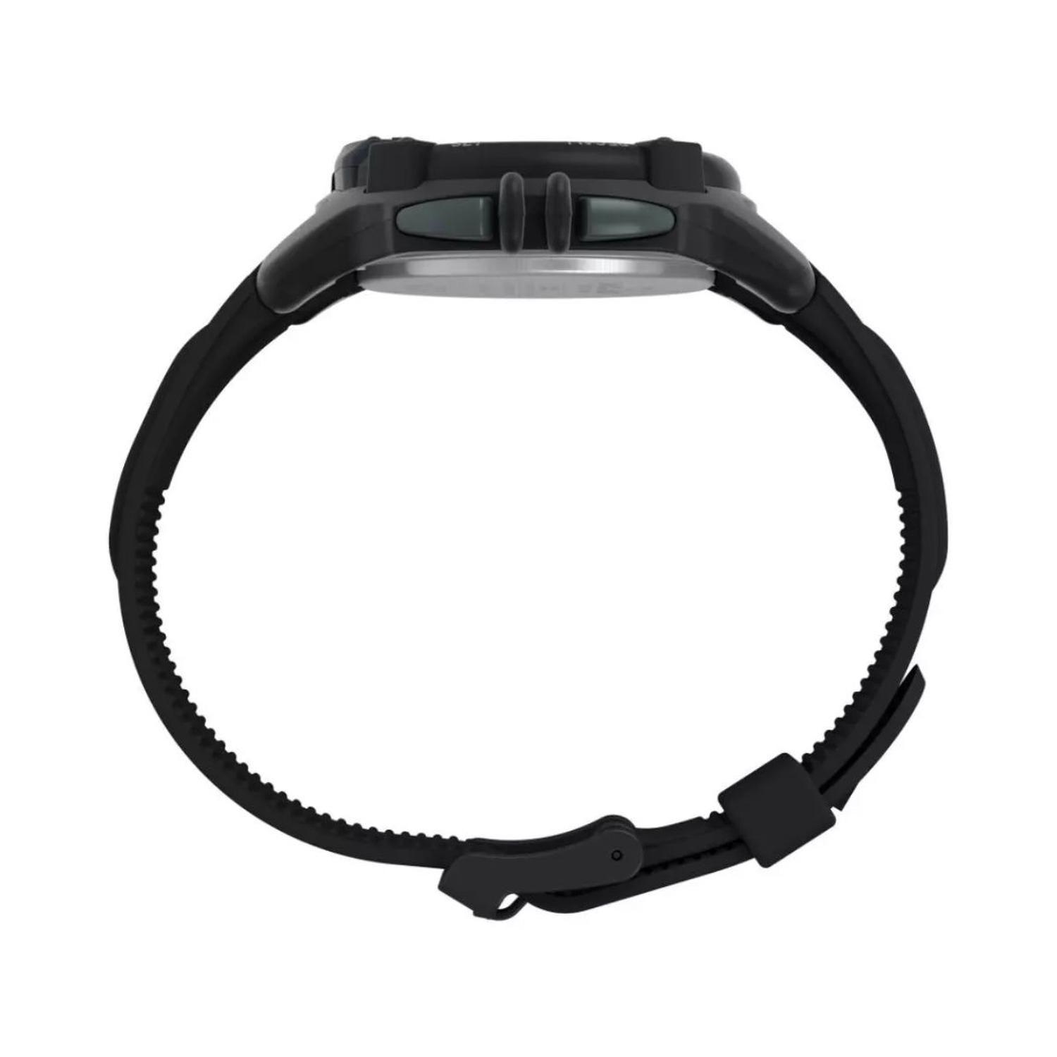 Reloj Timex Unisex TW5M63000-2