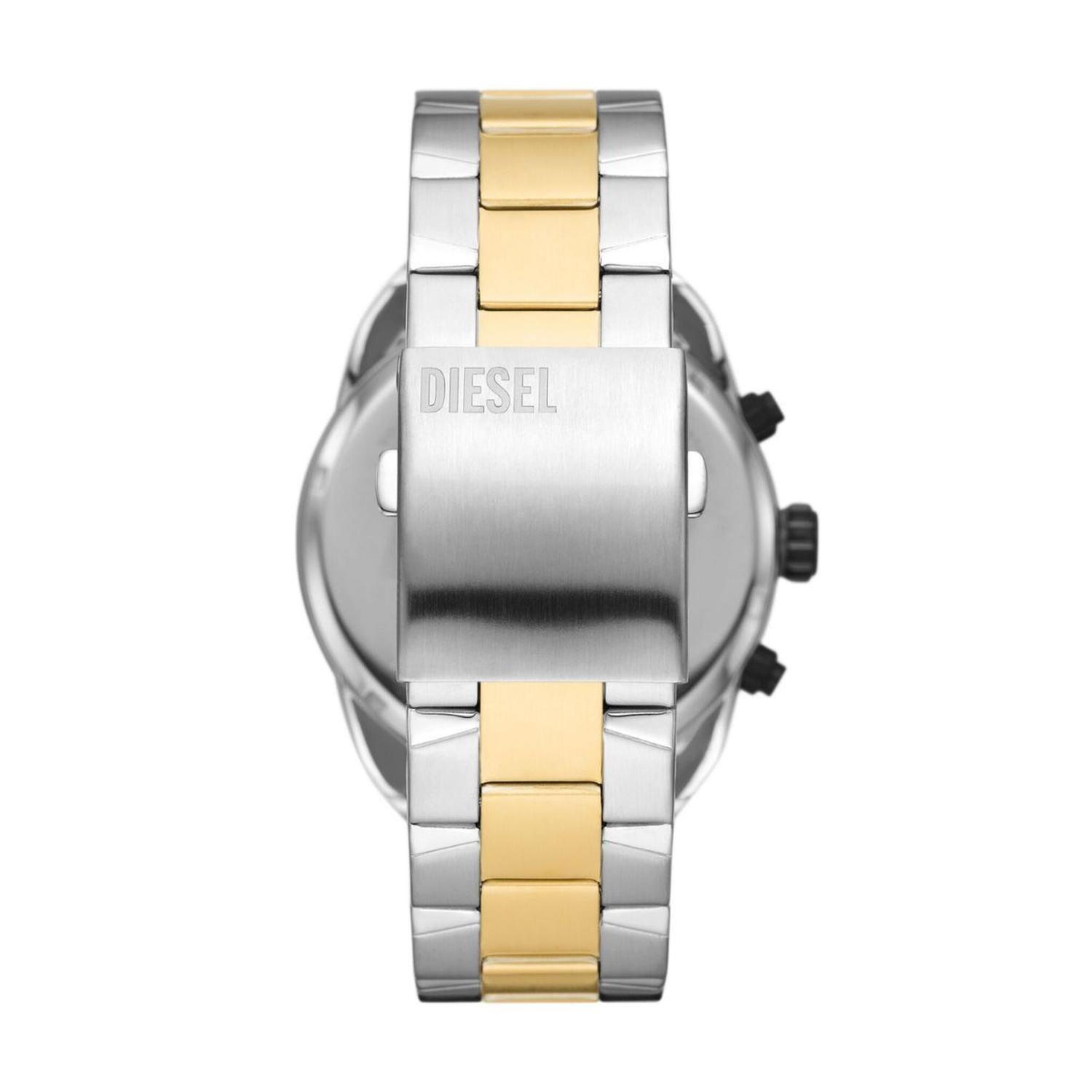 Reloj Diesel Hombre DZ4627-3