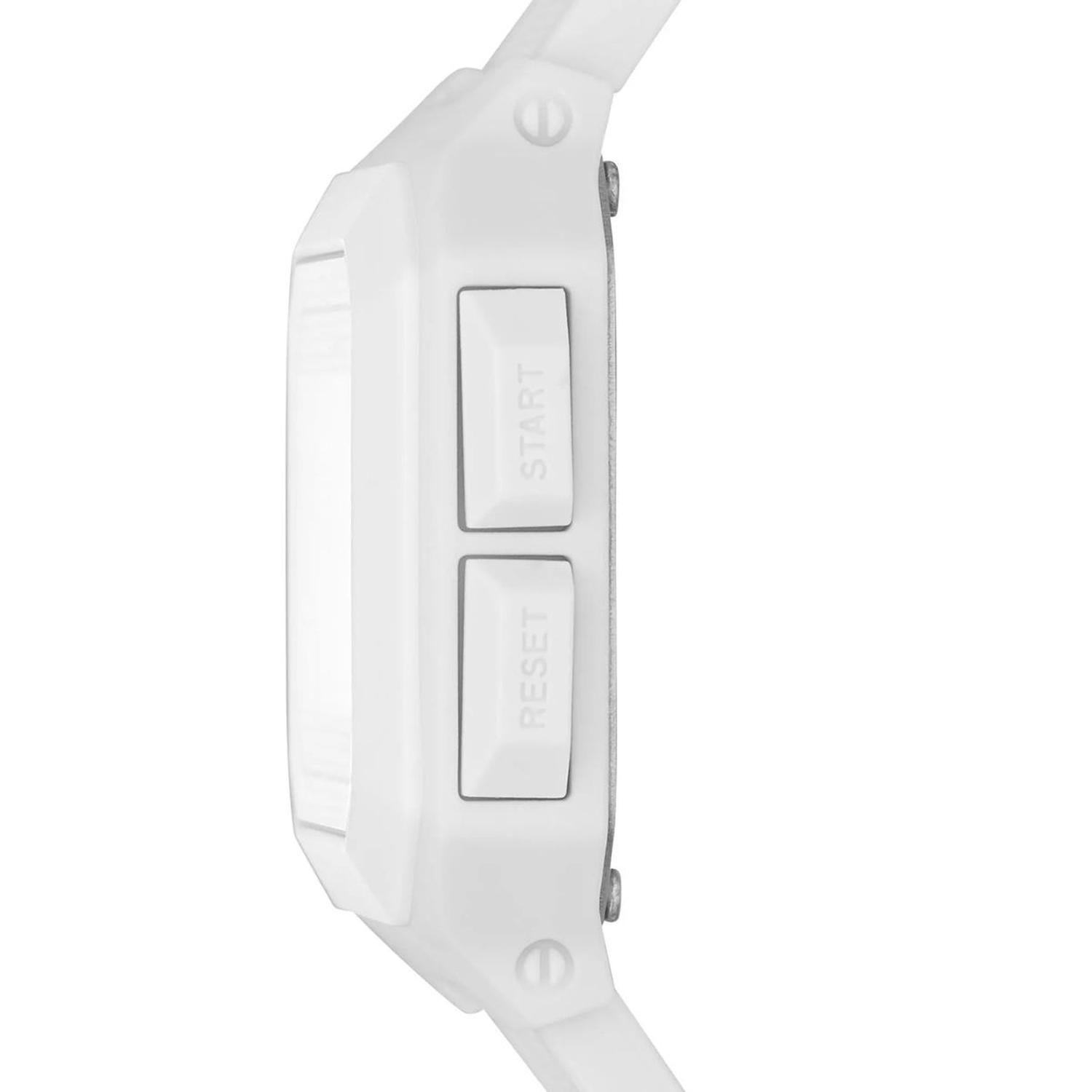Reloj Puma Hombre P5018-2