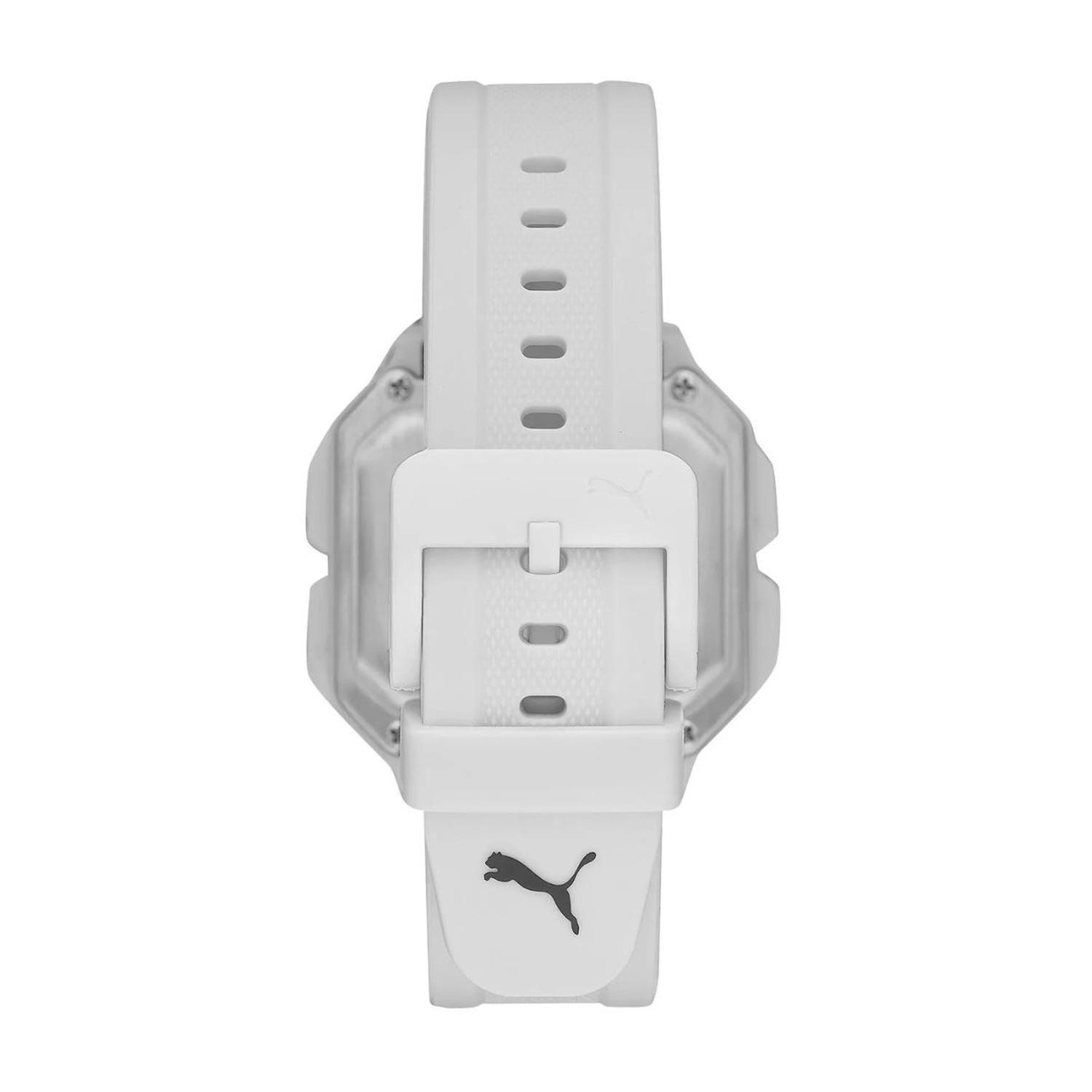 Reloj Puma Hombre P5018-3