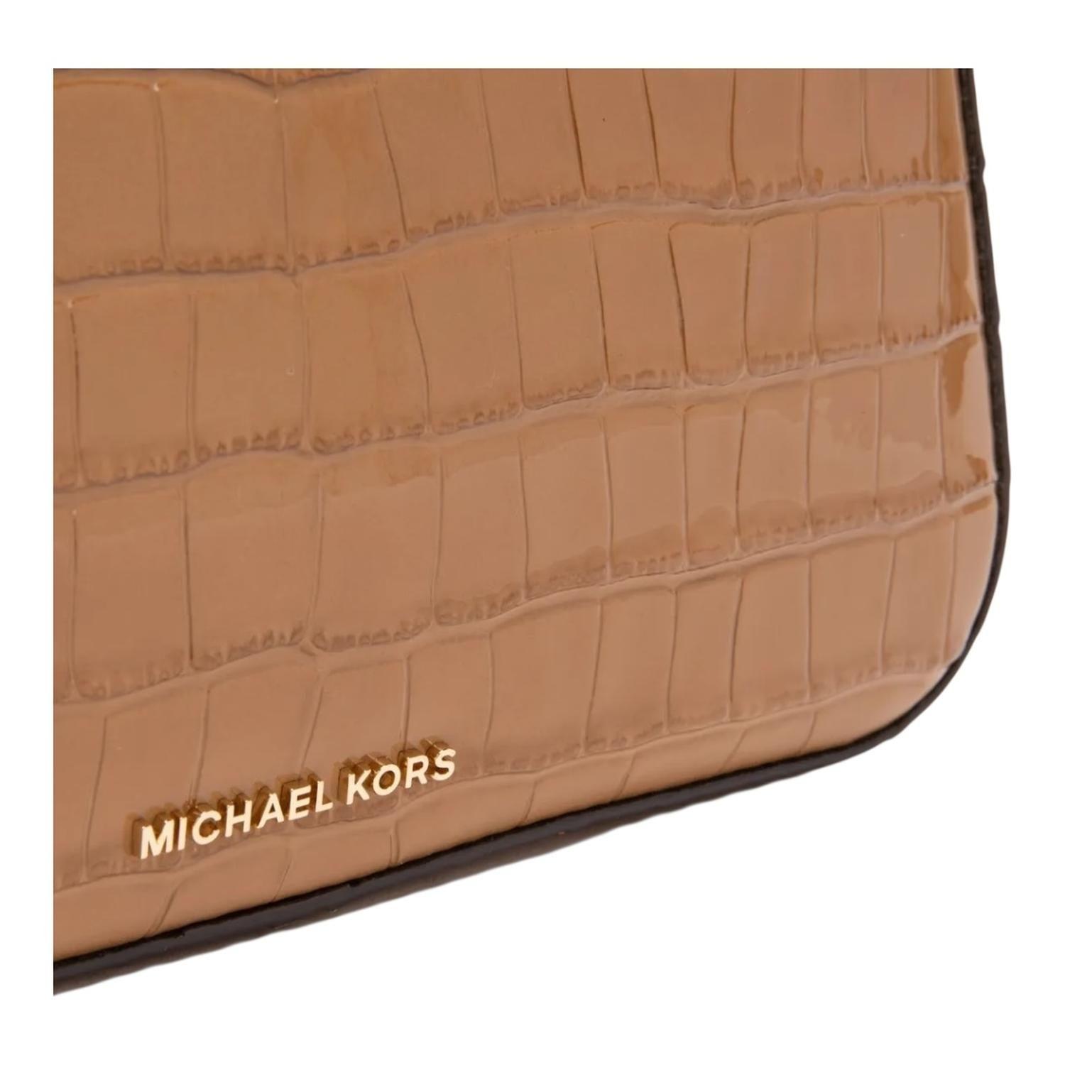 Cartera Mujer Michael Kors Cuero Empire 32S4G8EW6E-2