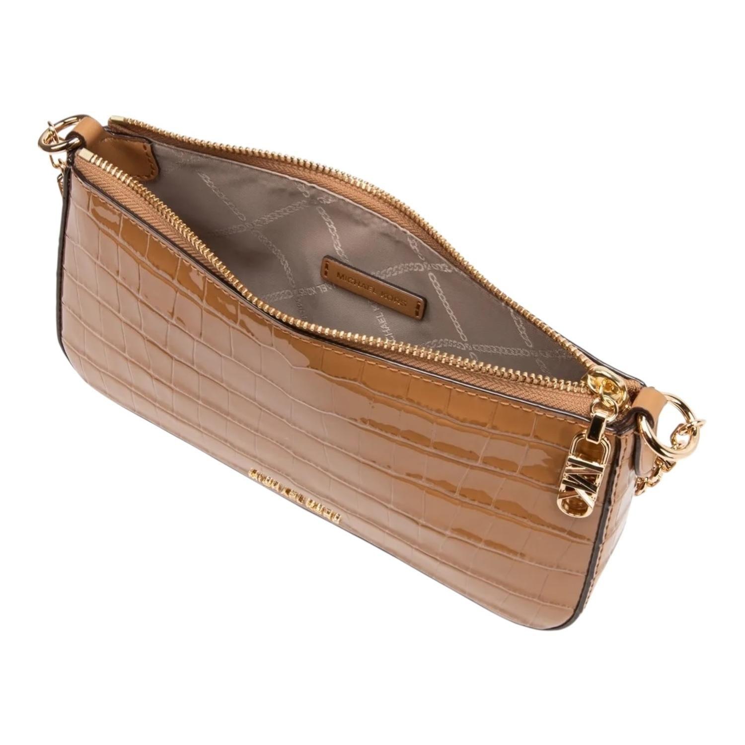 Cartera Mujer Michael Kors Cuero Empire 32S4G8EW6E-3