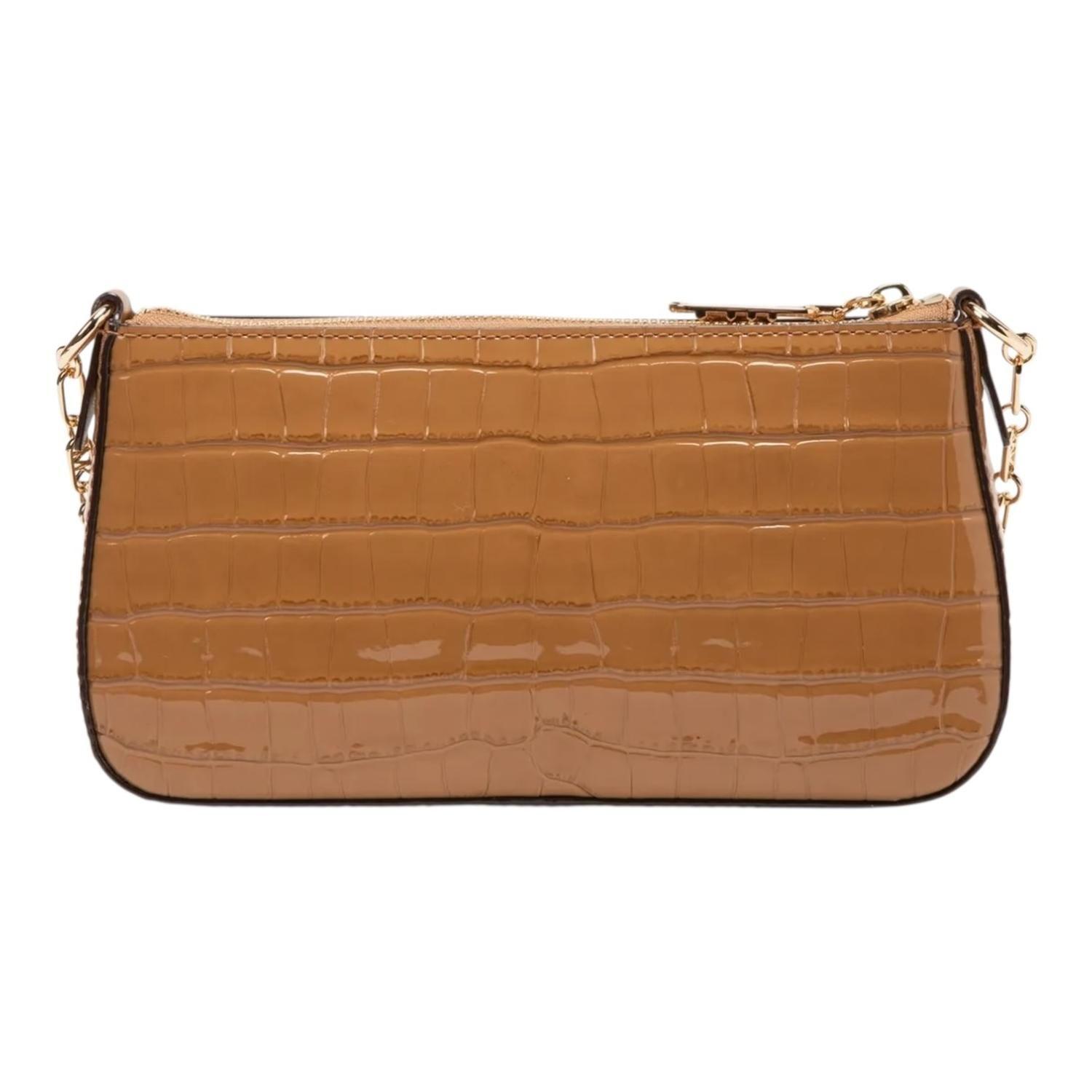 Cartera Mujer Michael Kors Cuero Empire 32S4G8EW6E-4