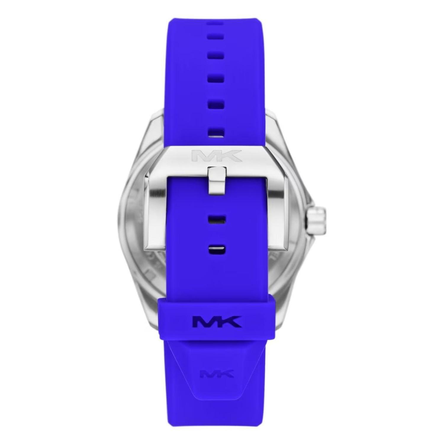 Reloj Michael Kors Hombre MK9156-4