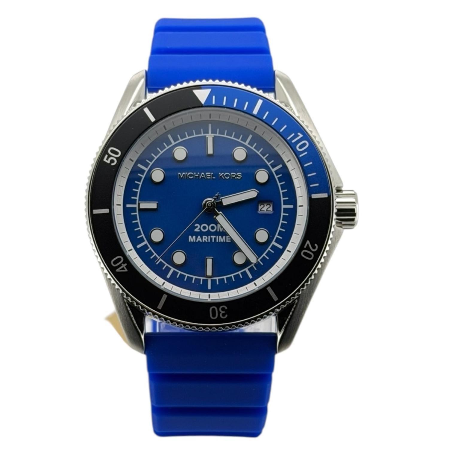 Reloj Michael Kors Hombre MK9156-1