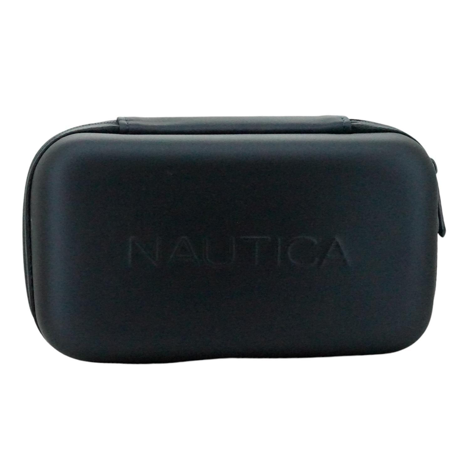 Reloj Nautica Hombre NAPPRF009-5