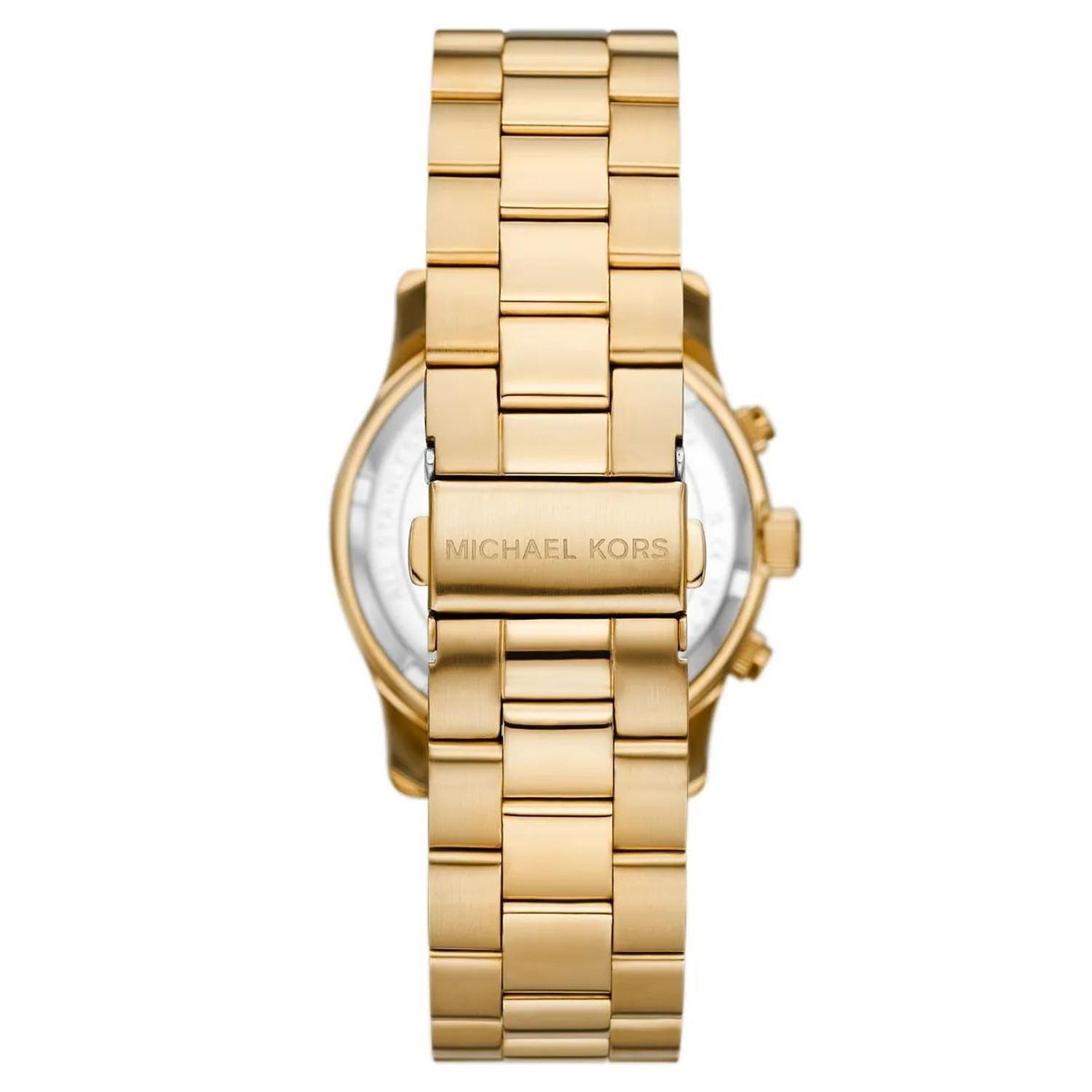 Reloj Michael Kors Mujer MK7323-2
