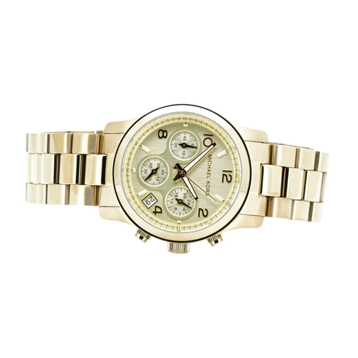 Reloj Michael Kors Mujer MK7323-2