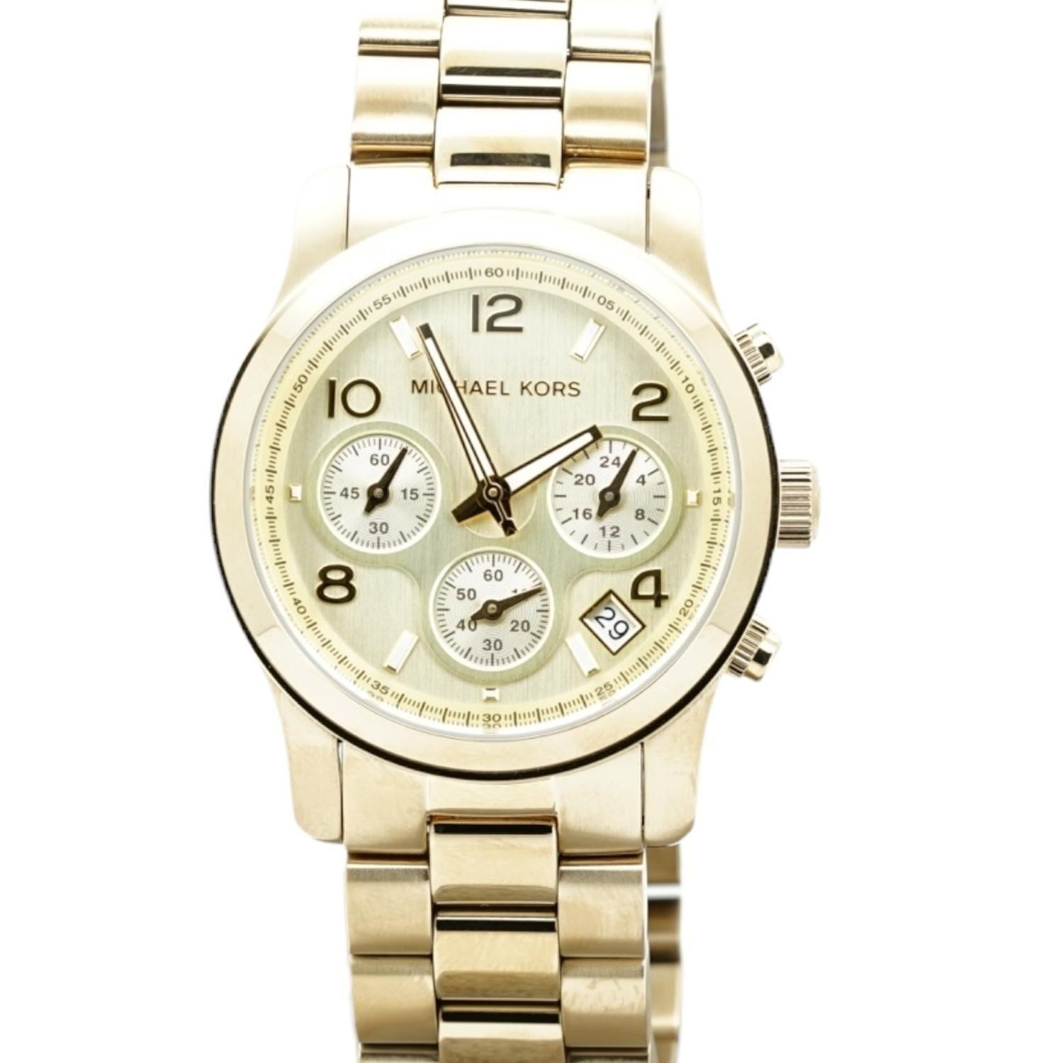 Reloj Michael Kors Mujer MK7323-3