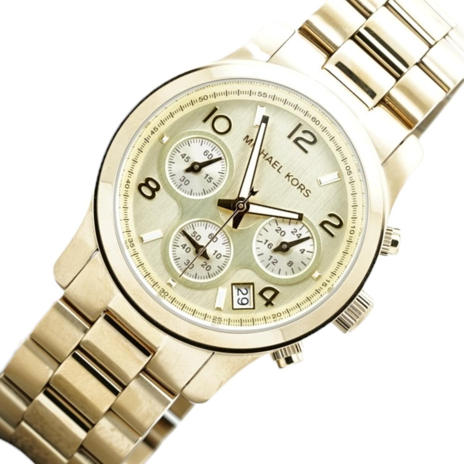 Reloj Michael Kors Mujer MK7323-4