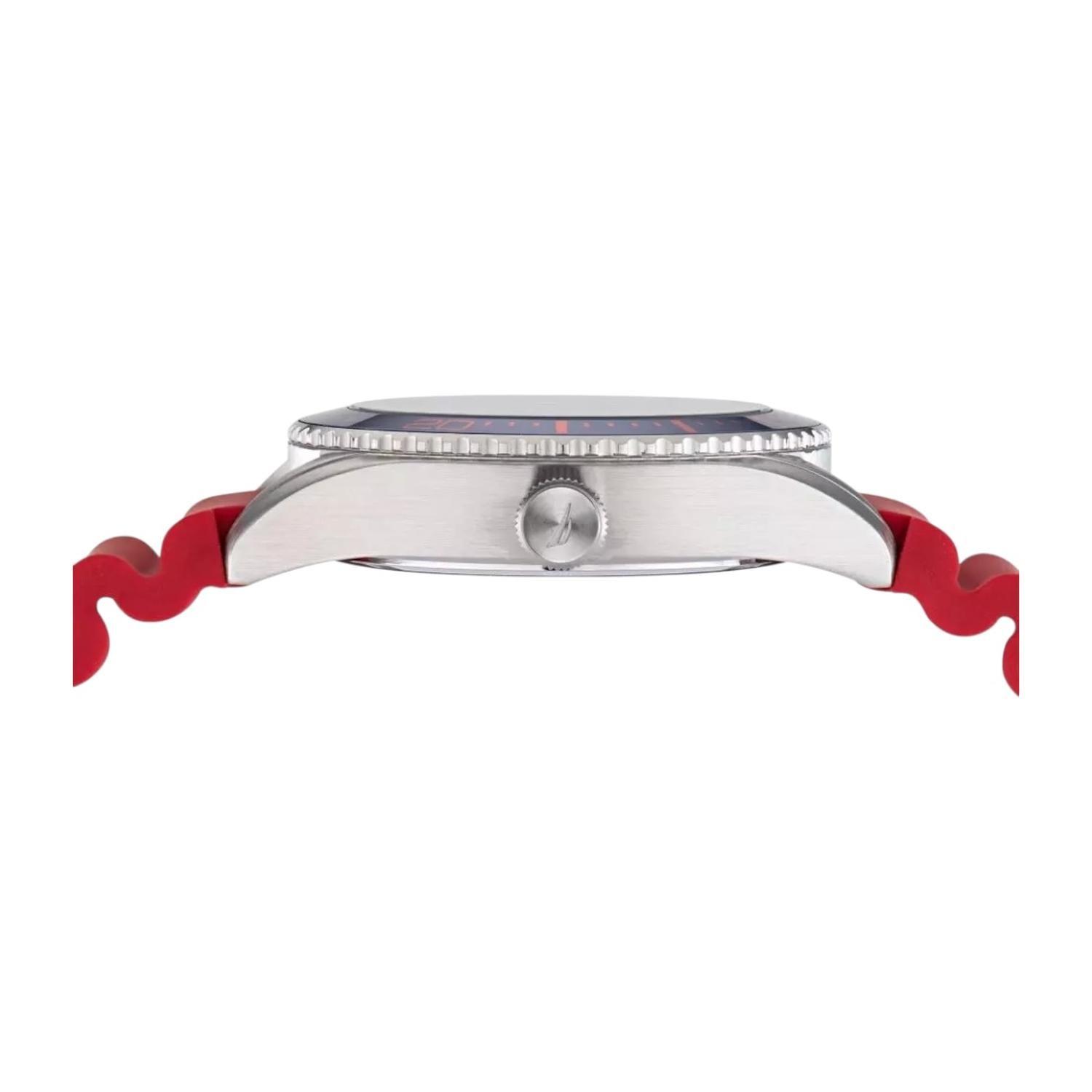 Reloj Nautica Hombre NAPFWS220-2