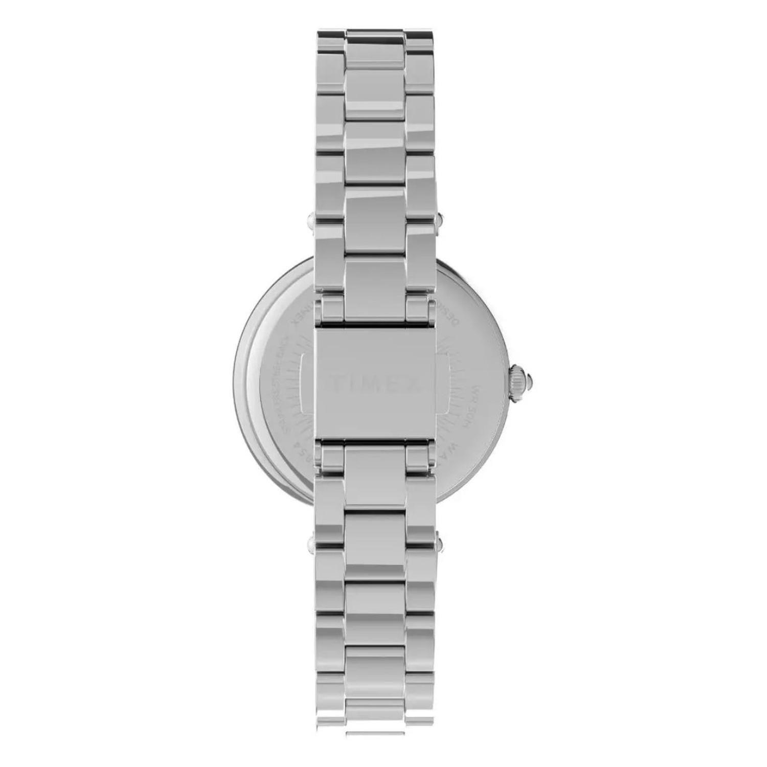 Reloj Timex Unisex TW2V45000-2