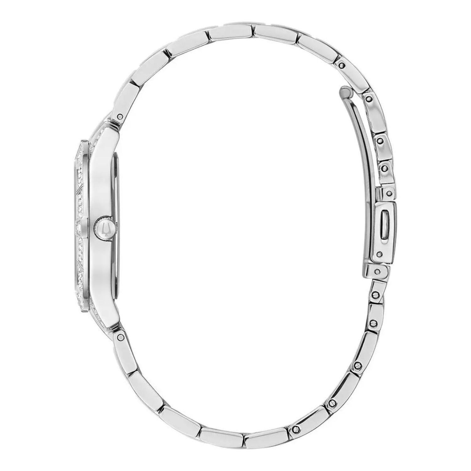 Reloj Bulova Mujer 96L291-3