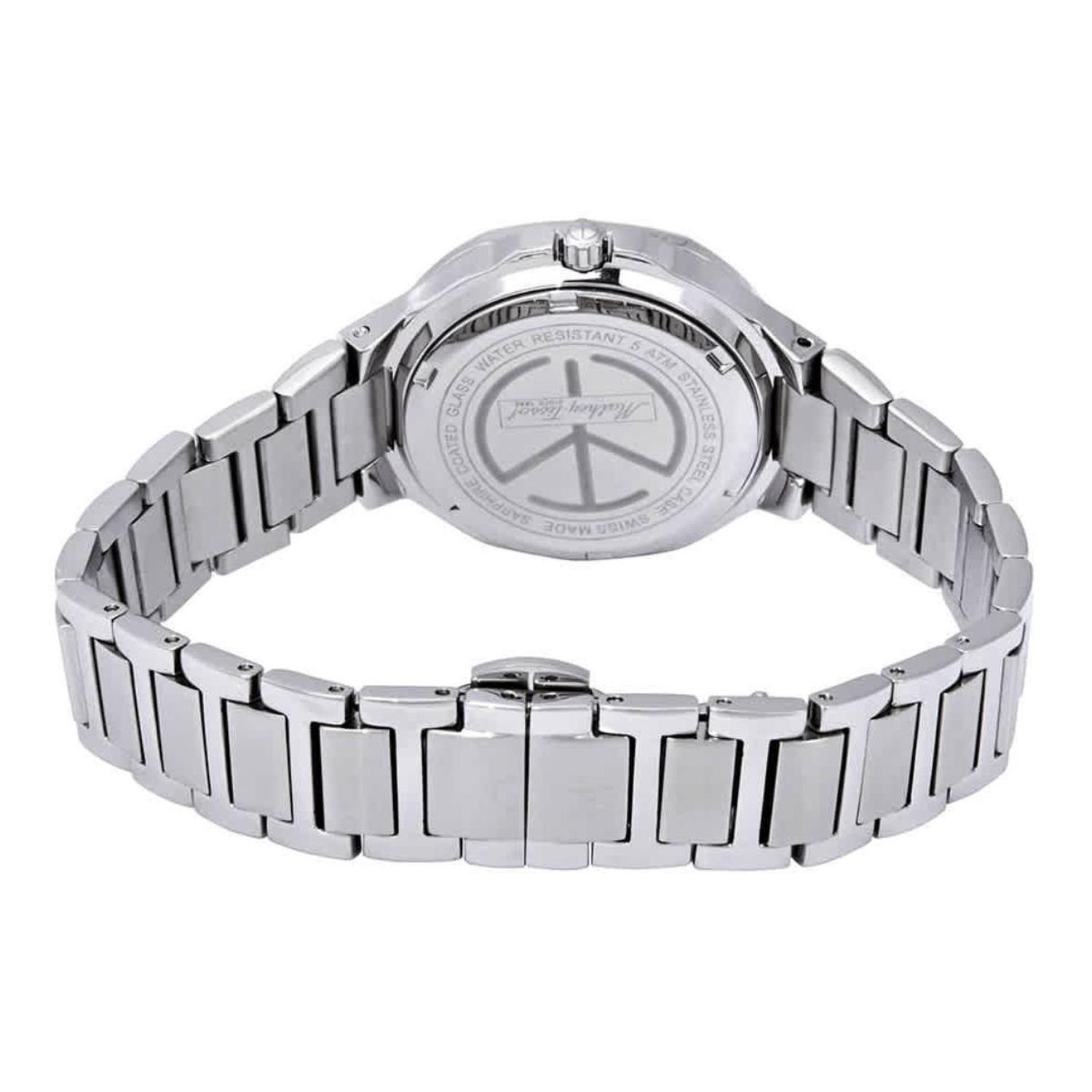Reloj Mathey-Tissot Mujer Evasion D152AI-2