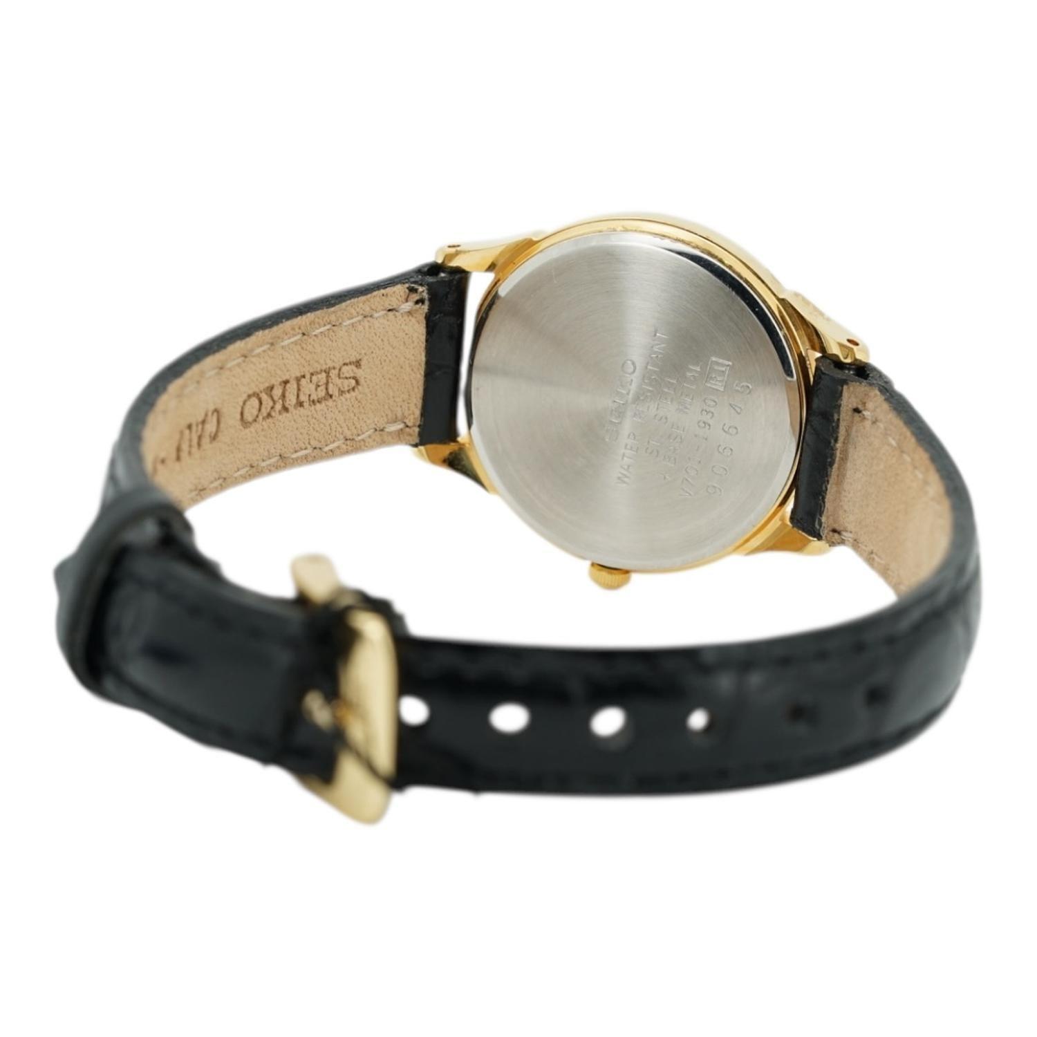 Reloj Seiko Mujer SJA806P-4