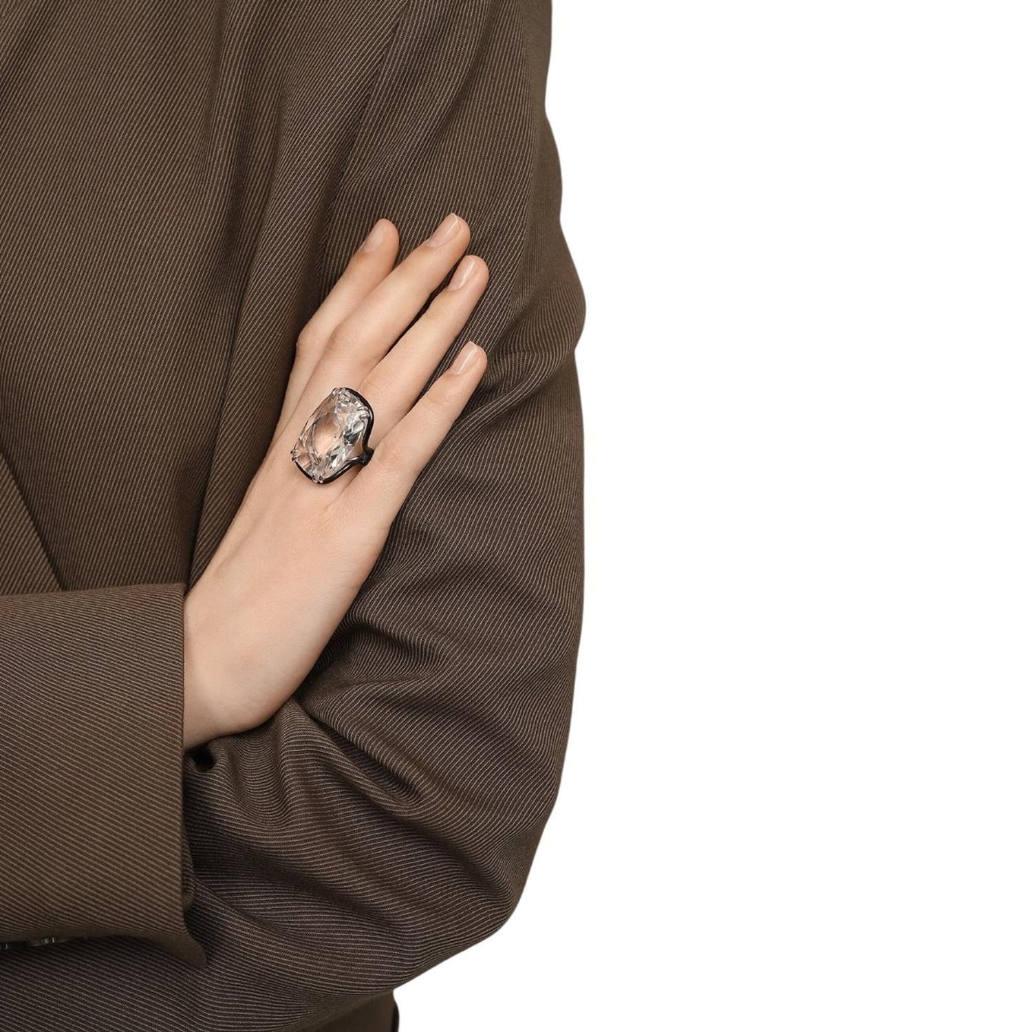 Anillo Swarovski Mujer Harmonia 5610344 Talla 52-3