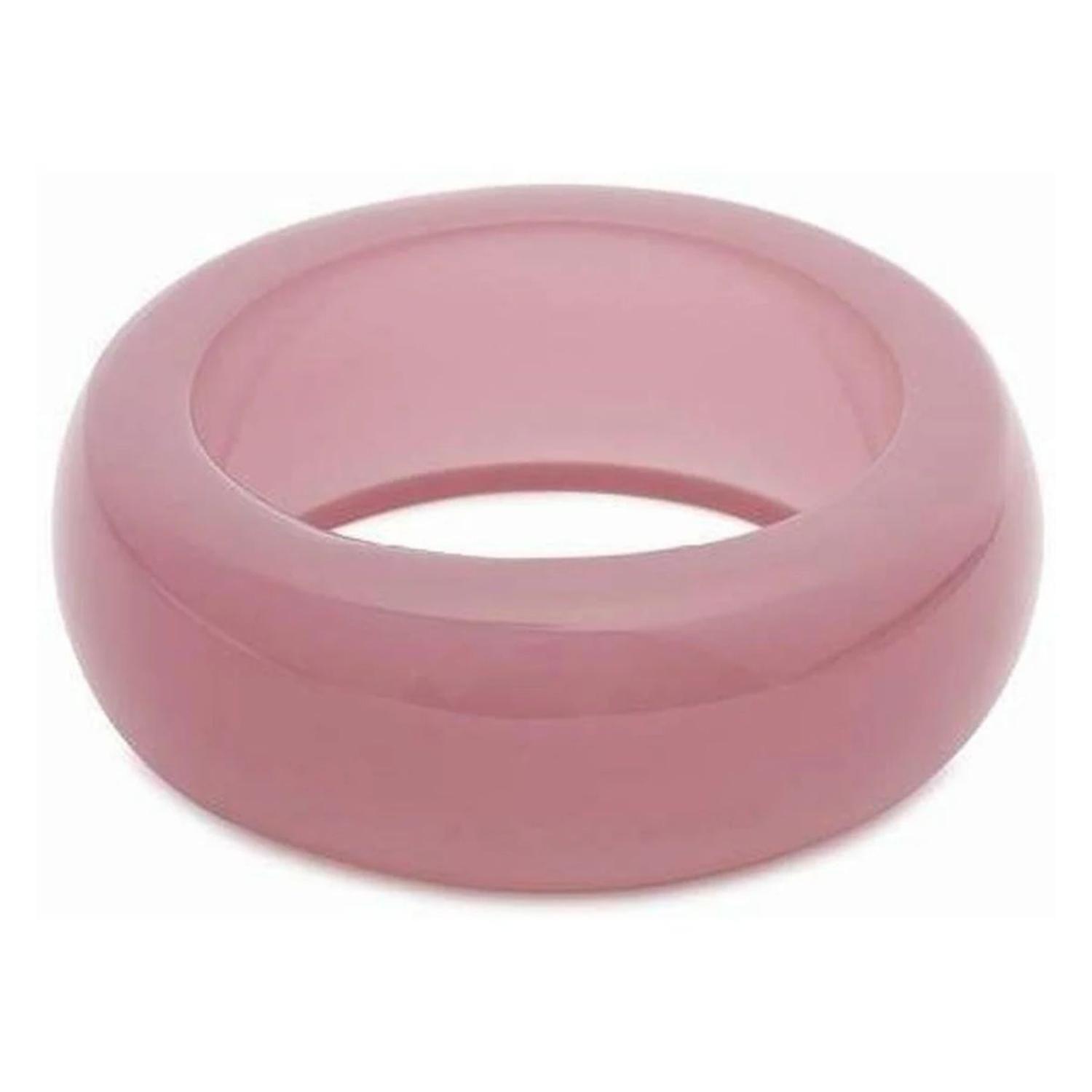 Pulsera Swatch Rebel Bangles JBR011 Talla M-0