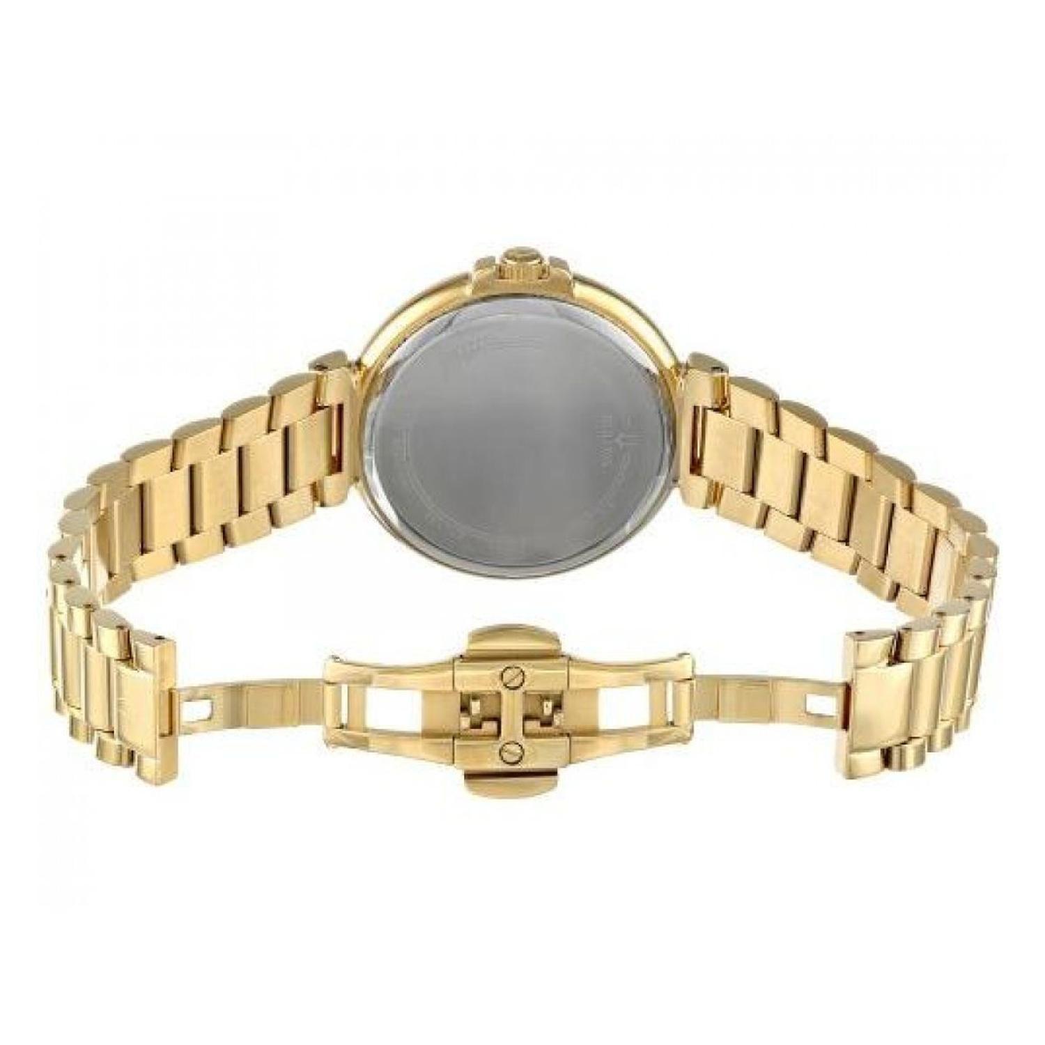 Reloj Bulova Mujer 97L139-2