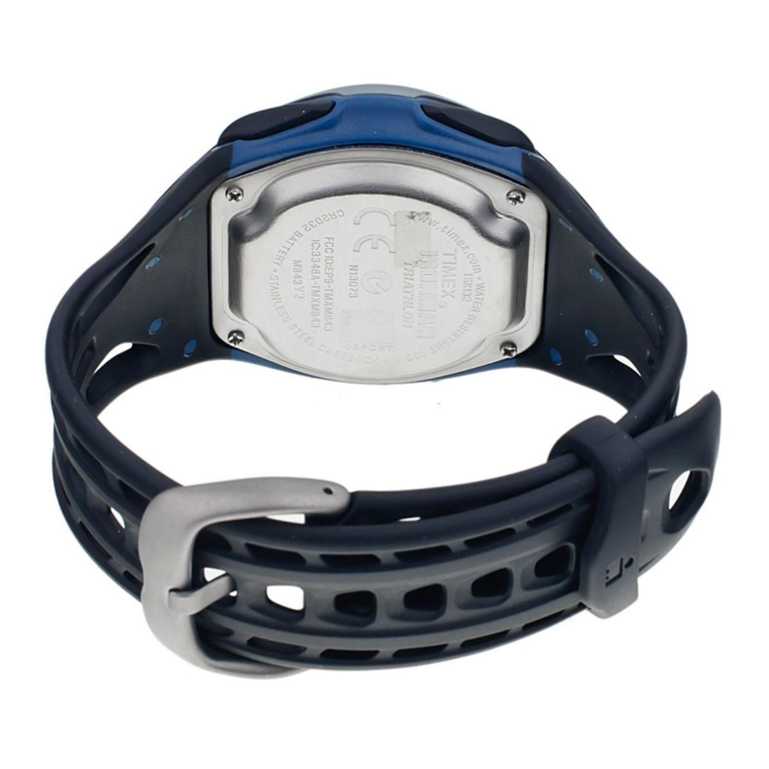 Reloj Timex Unisex T5K216-2