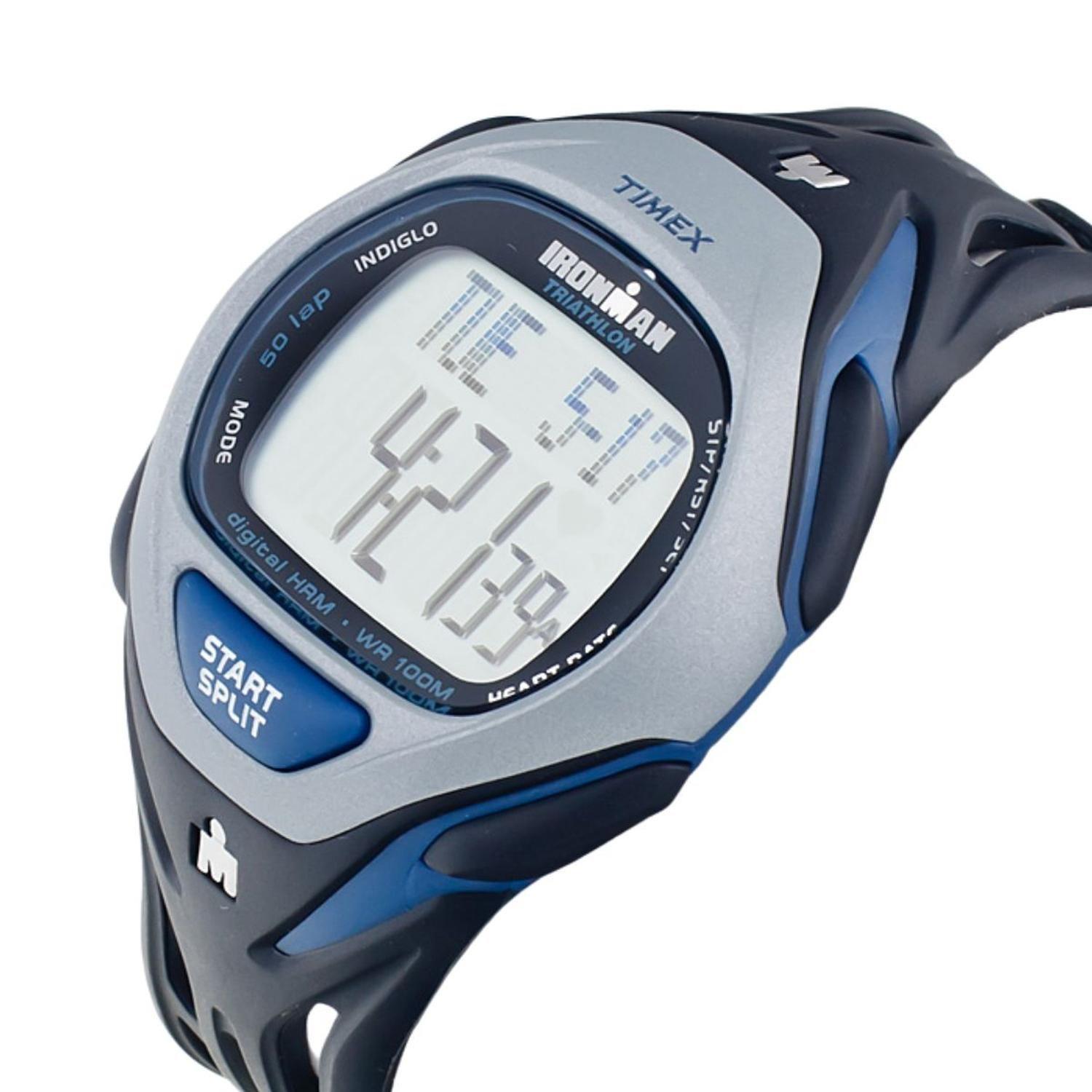 Reloj Timex Unisex T5K216-3