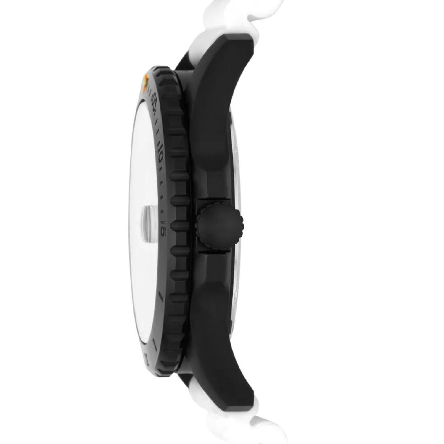 Reloj Fossil Hombre FS5999-2