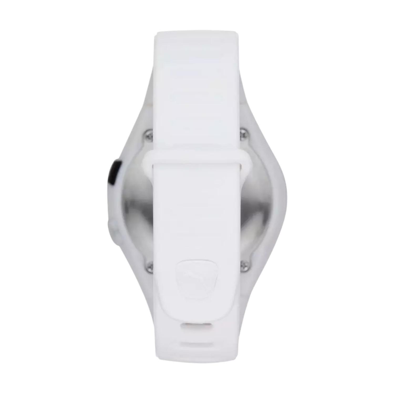 Reloj Puma Hombre P5027-3