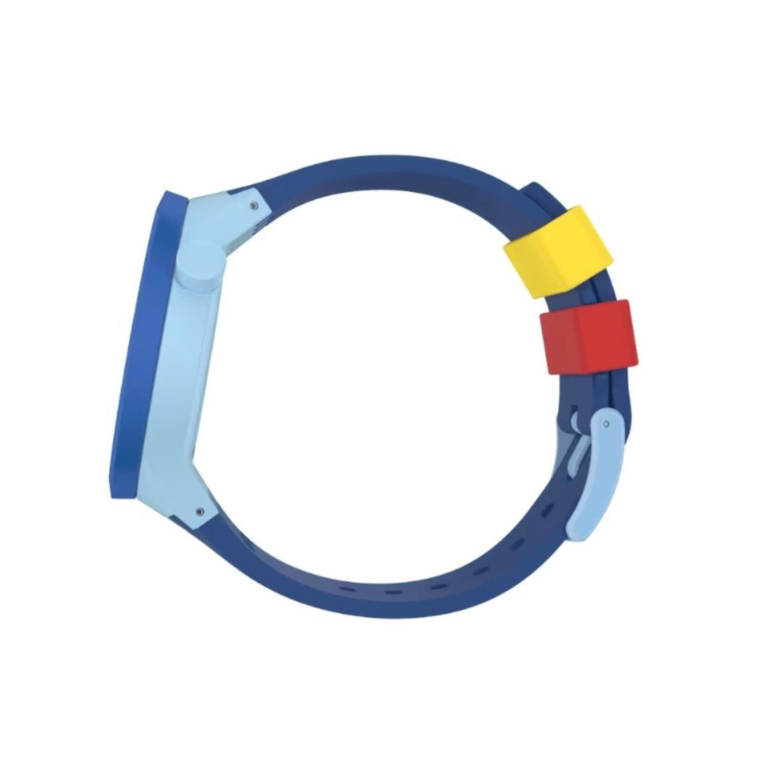 Reloj Swatch Unisex SB03N105-3