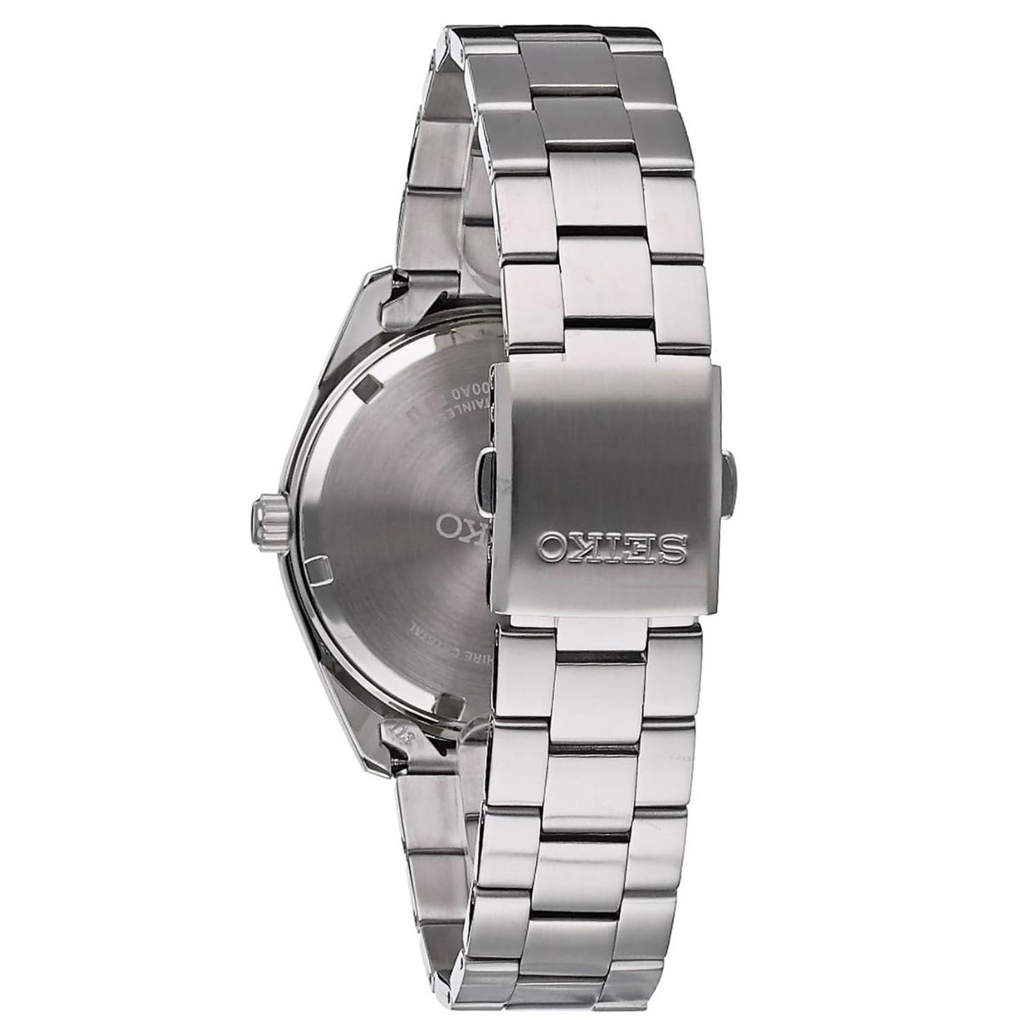 Reloj Seiko Mujer Classic SUR353P1-2