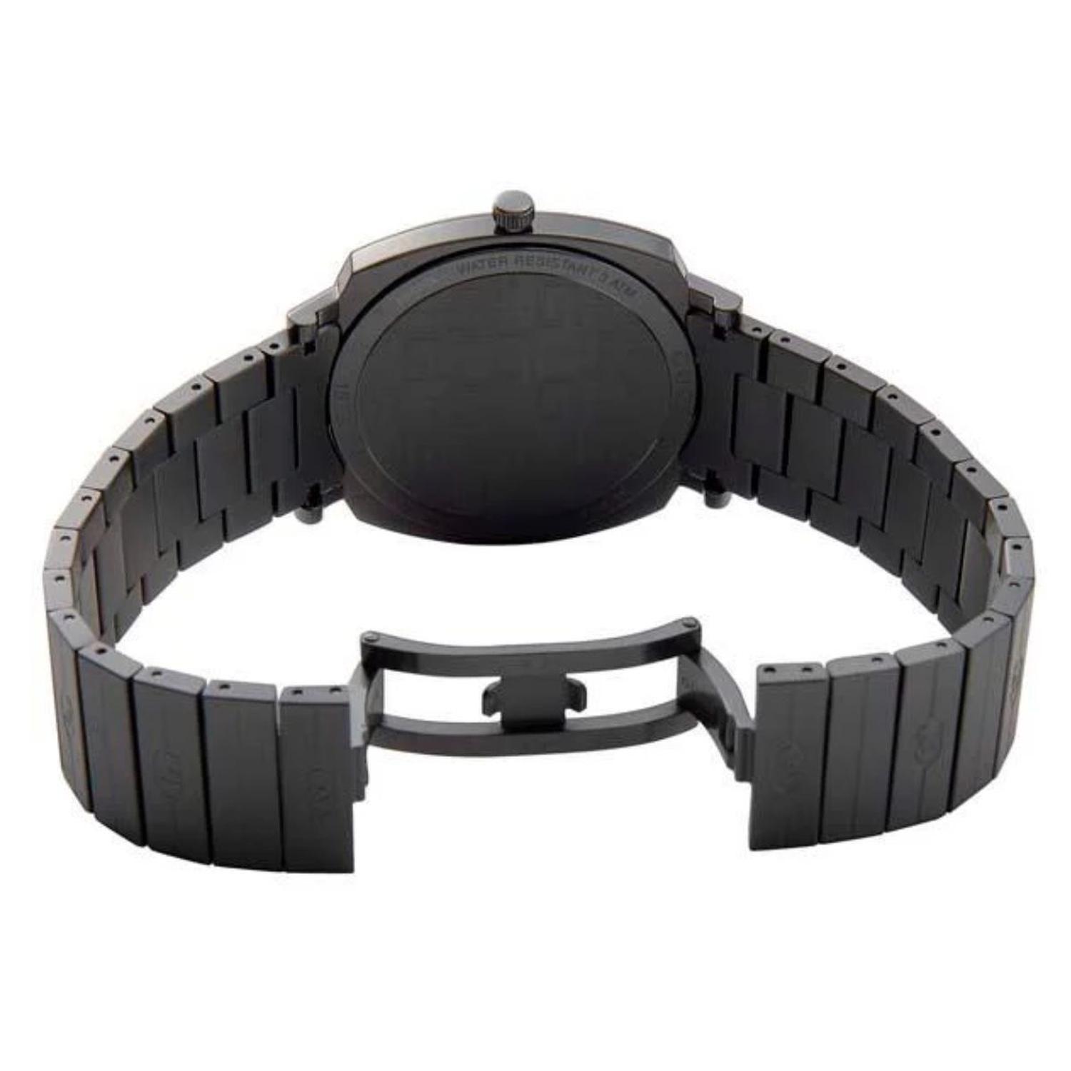 Reloj Gucci Hombre YA157429-2