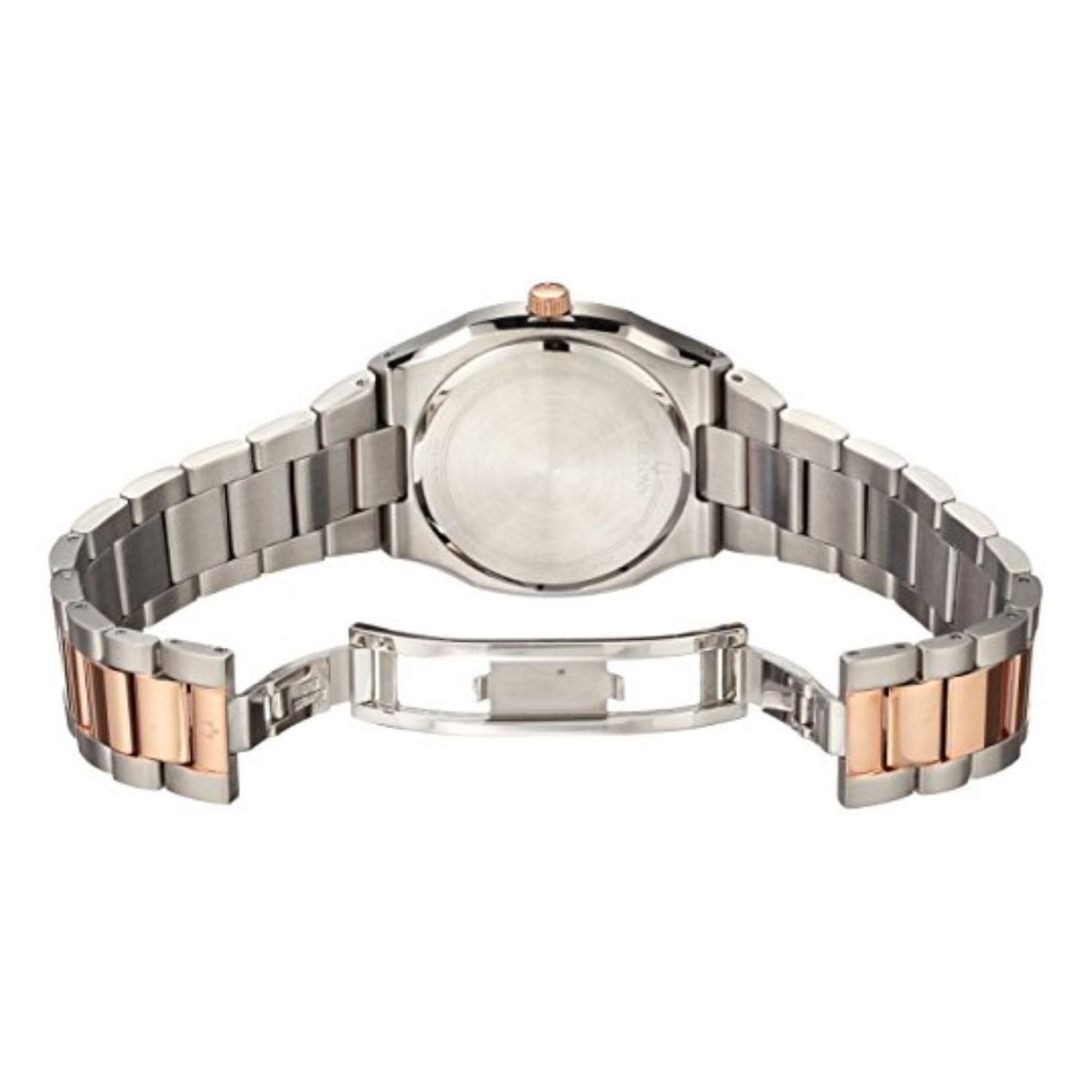 Reloj Bulova Mujer 98M119-2