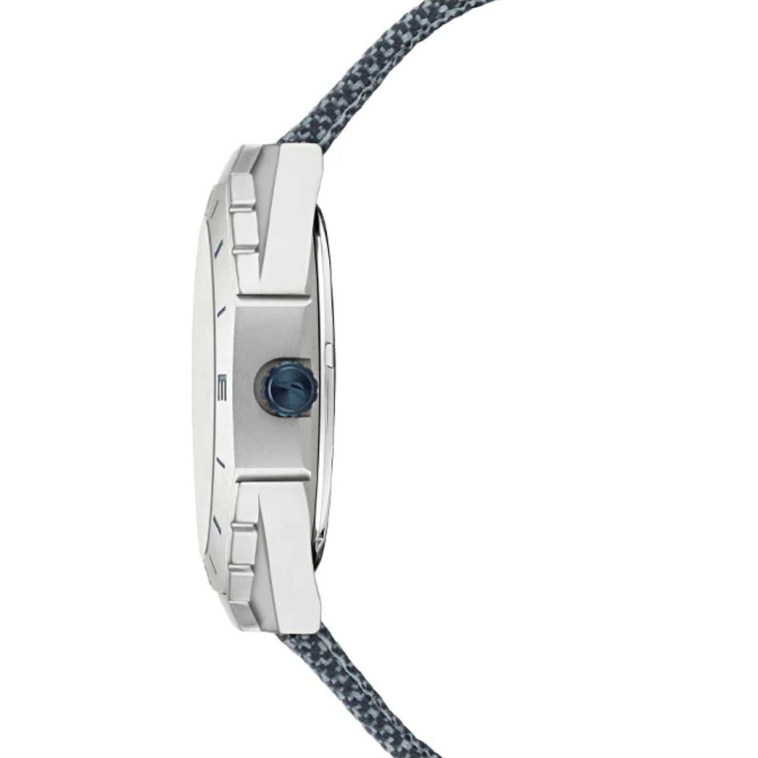 Reloj Nautica Hombre NAPLSS002-2