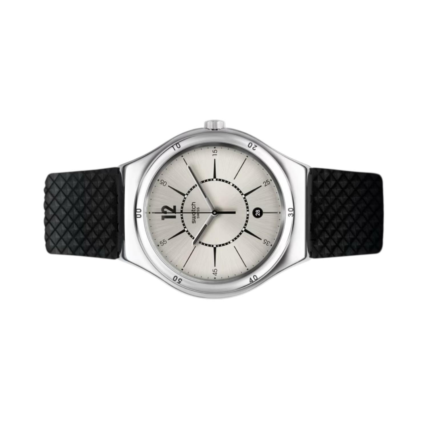 Reloj Swatch Hombre YWS406-2