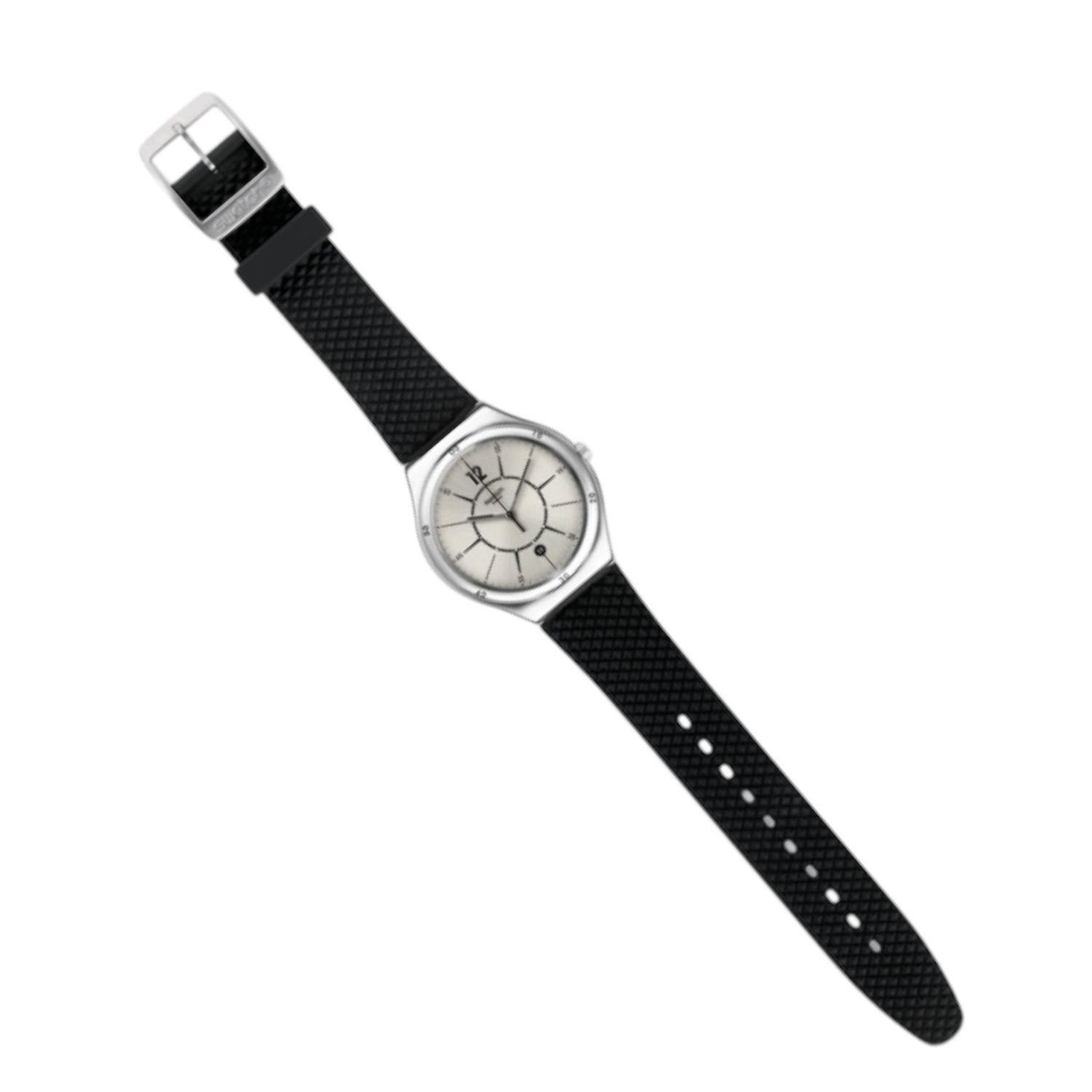 Reloj Swatch Hombre YWS406-3