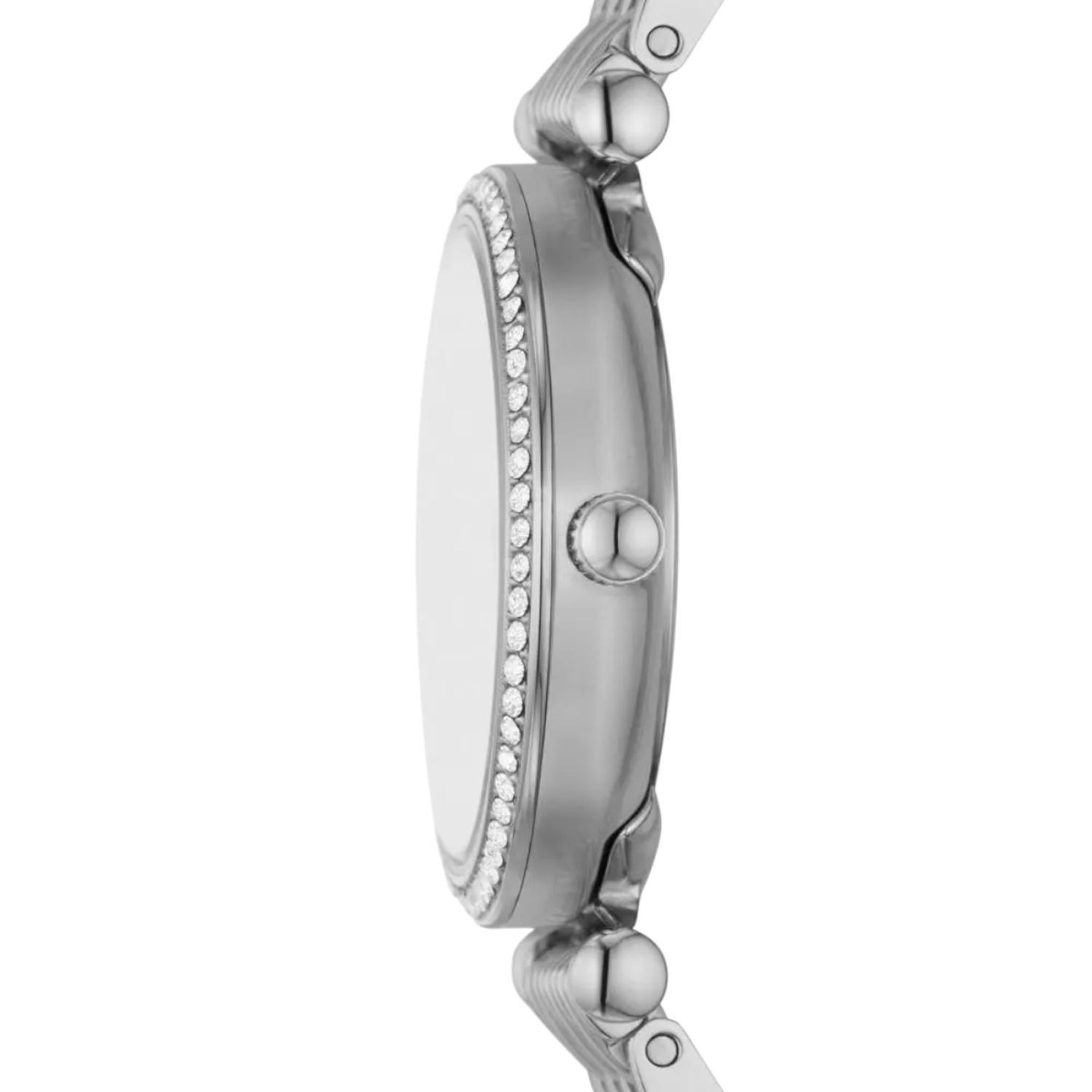 Reloj Fossil Mujer ES5315SET-2