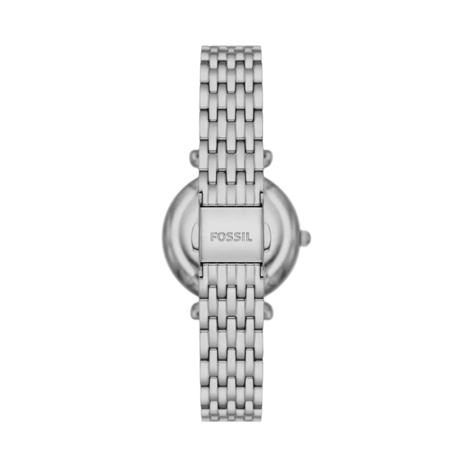 Reloj Fossil Mujer ES5315SET-3