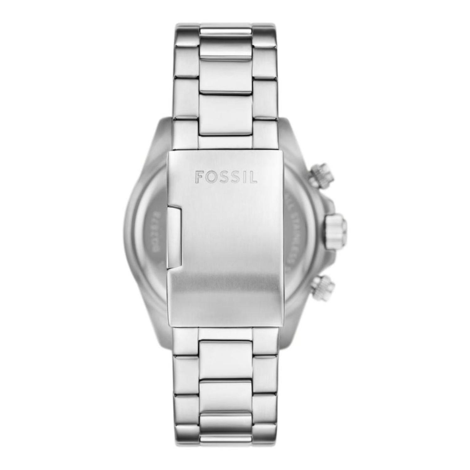 Reloj Fossil Hombre BQ2878-2