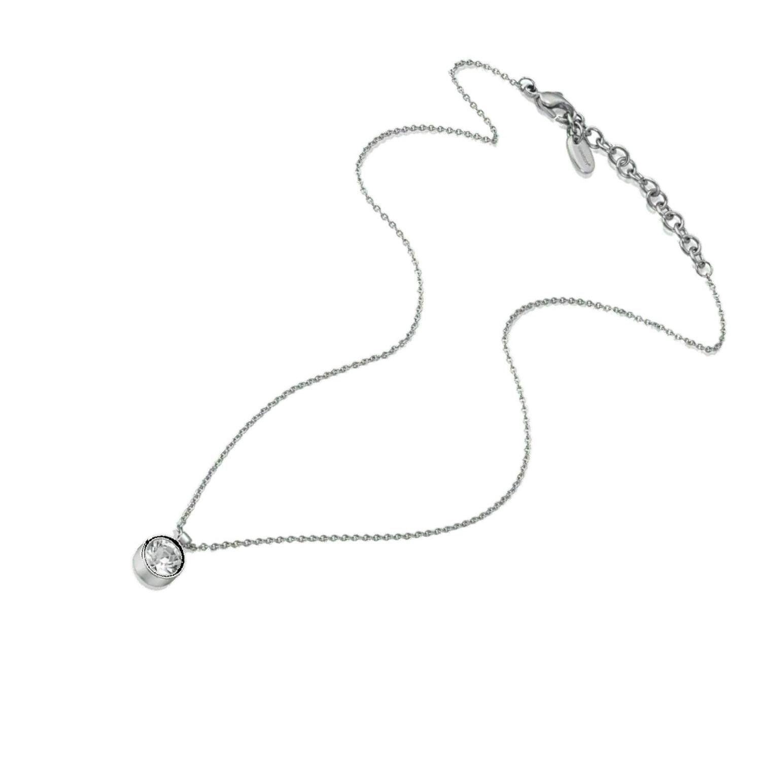 Collar Swatch Crystal Soul JPW017-U-2