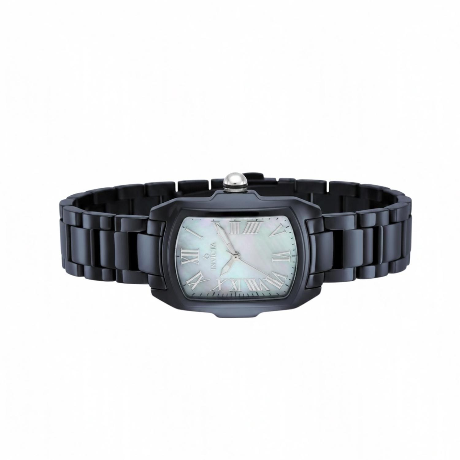 Reloj Invicta Mujer 14851-2