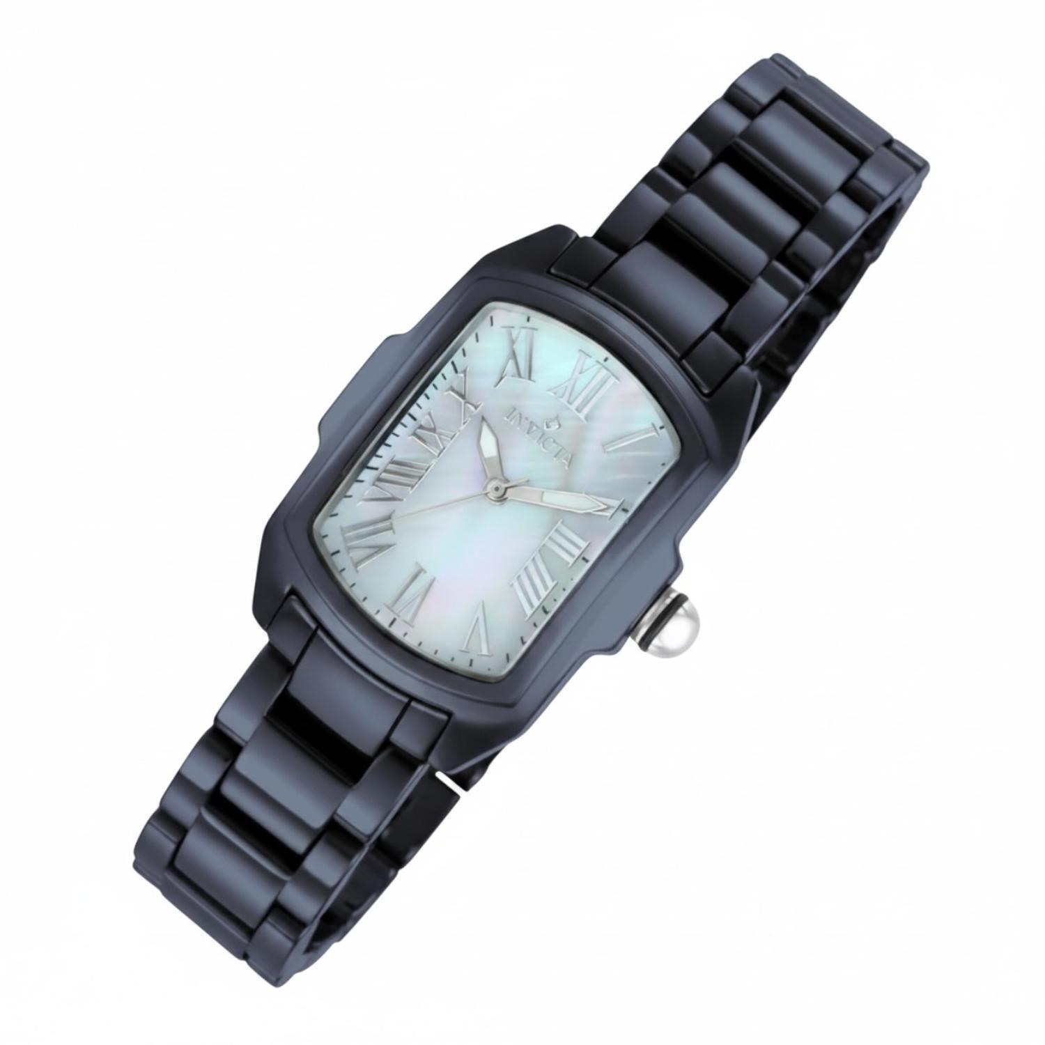 Reloj Invicta Mujer 14851-3